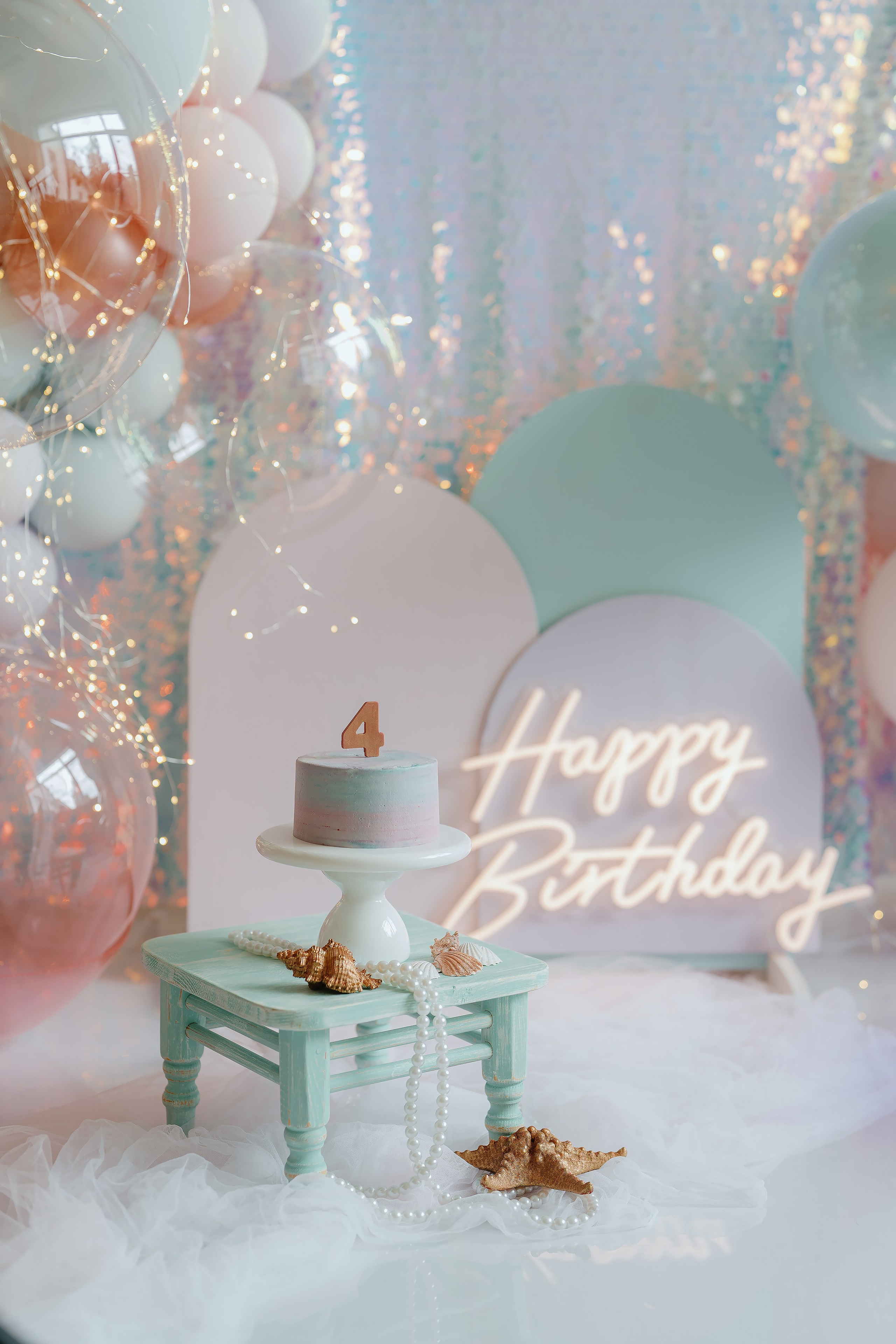 Фотопроекты. Детский и семейный фотограф Ирина Иванова