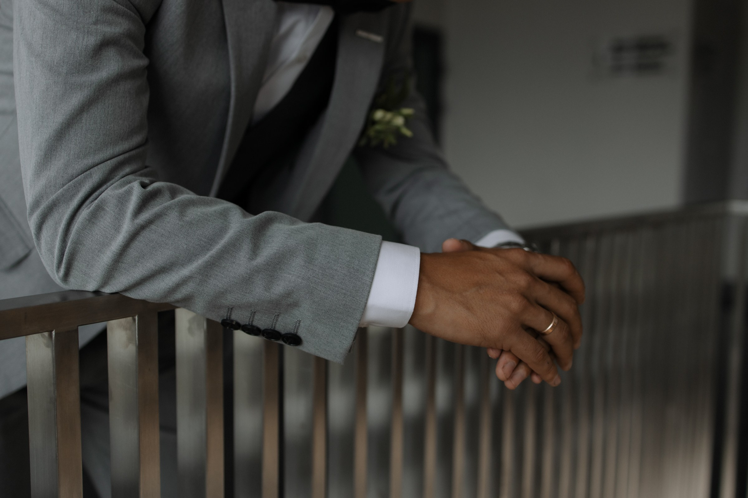 Бэлигто и Цырема. Фотограф Улан-Удэ