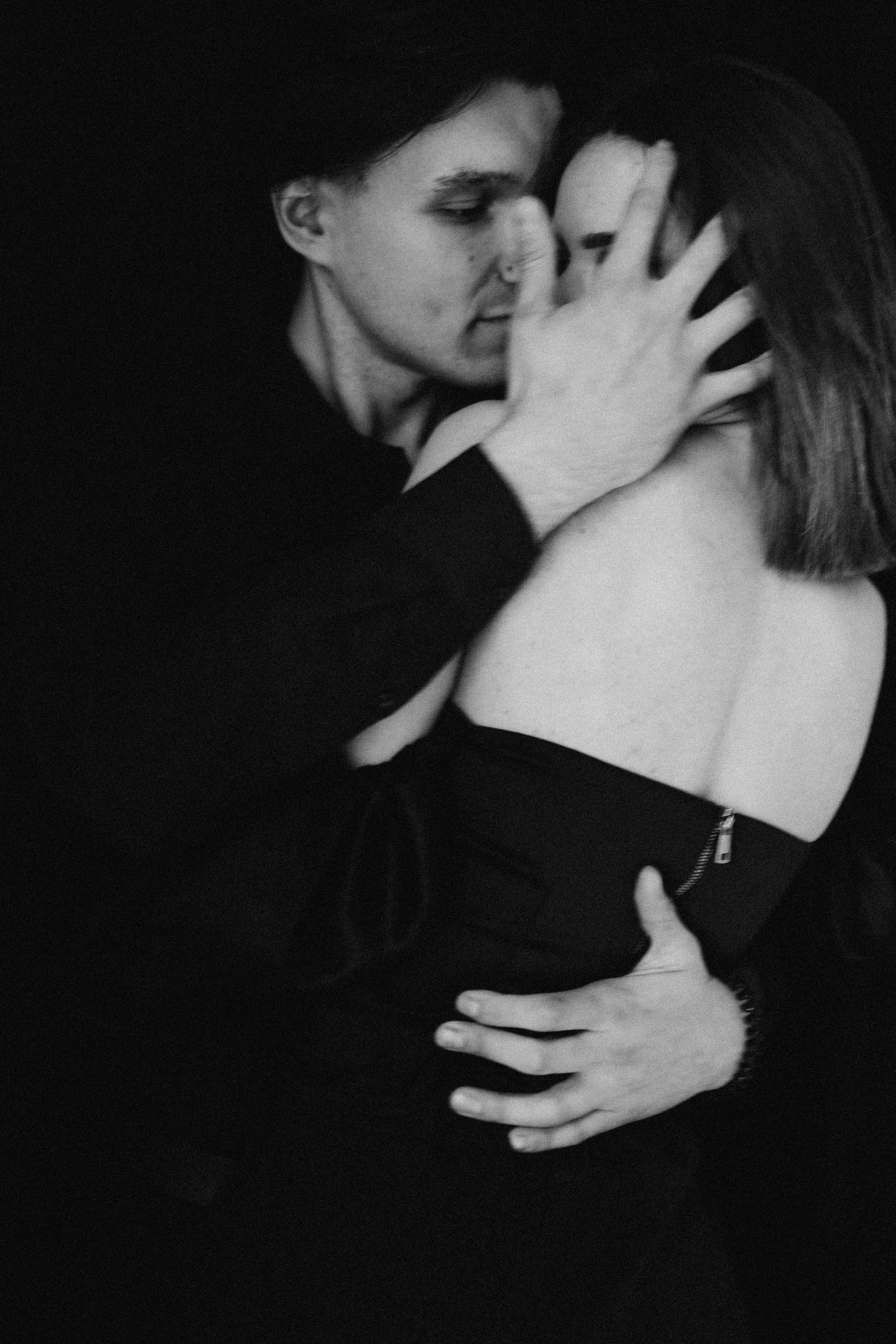 Парная съемка Москва, love-story Москва, фотограф для пар, любовная съемка, любовь Москва, локации для съемки Москва, лав стори. Портретный фотограф в Москве Сукач Мария