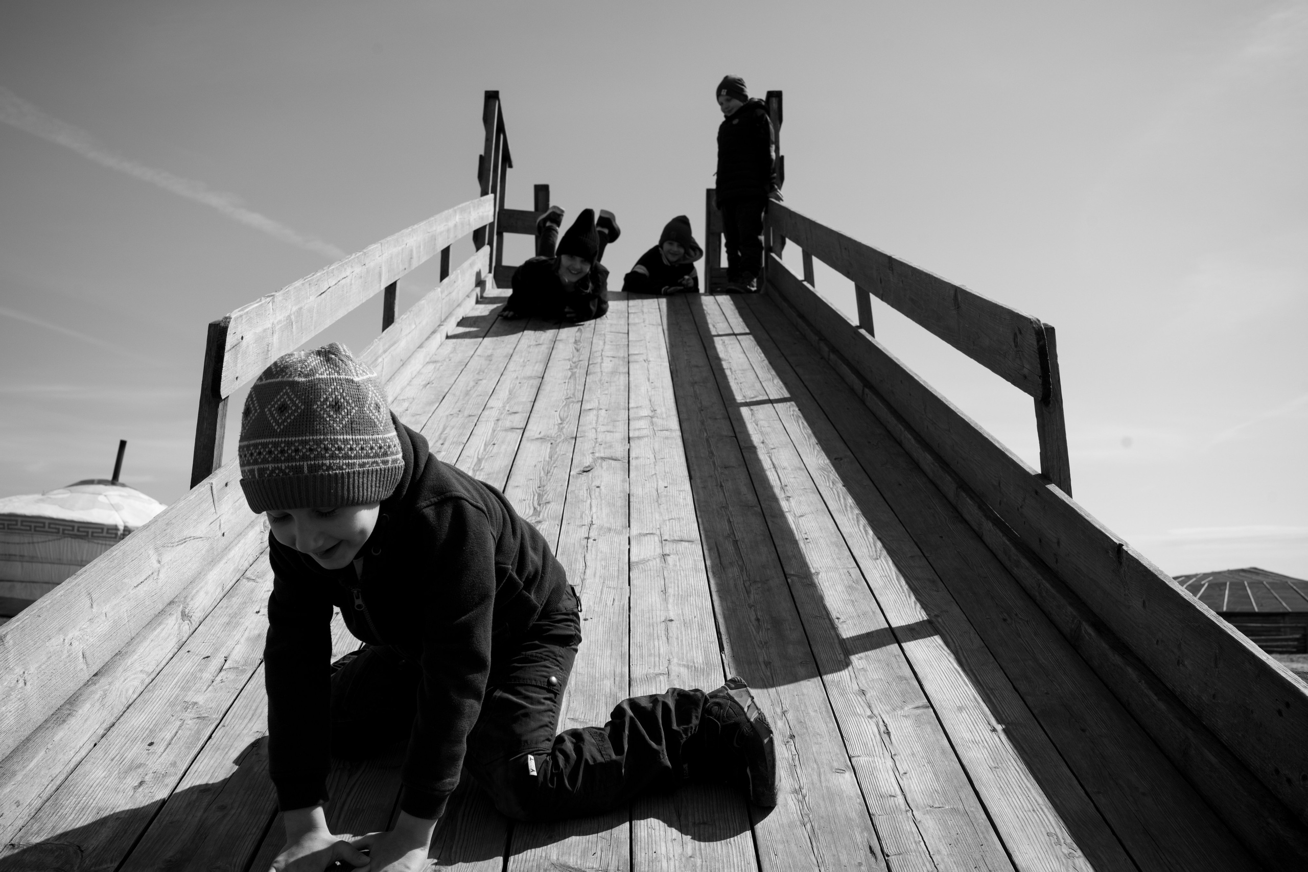 Кочевник. Твой фотограф в Москве и Московской области Романцова Ирина