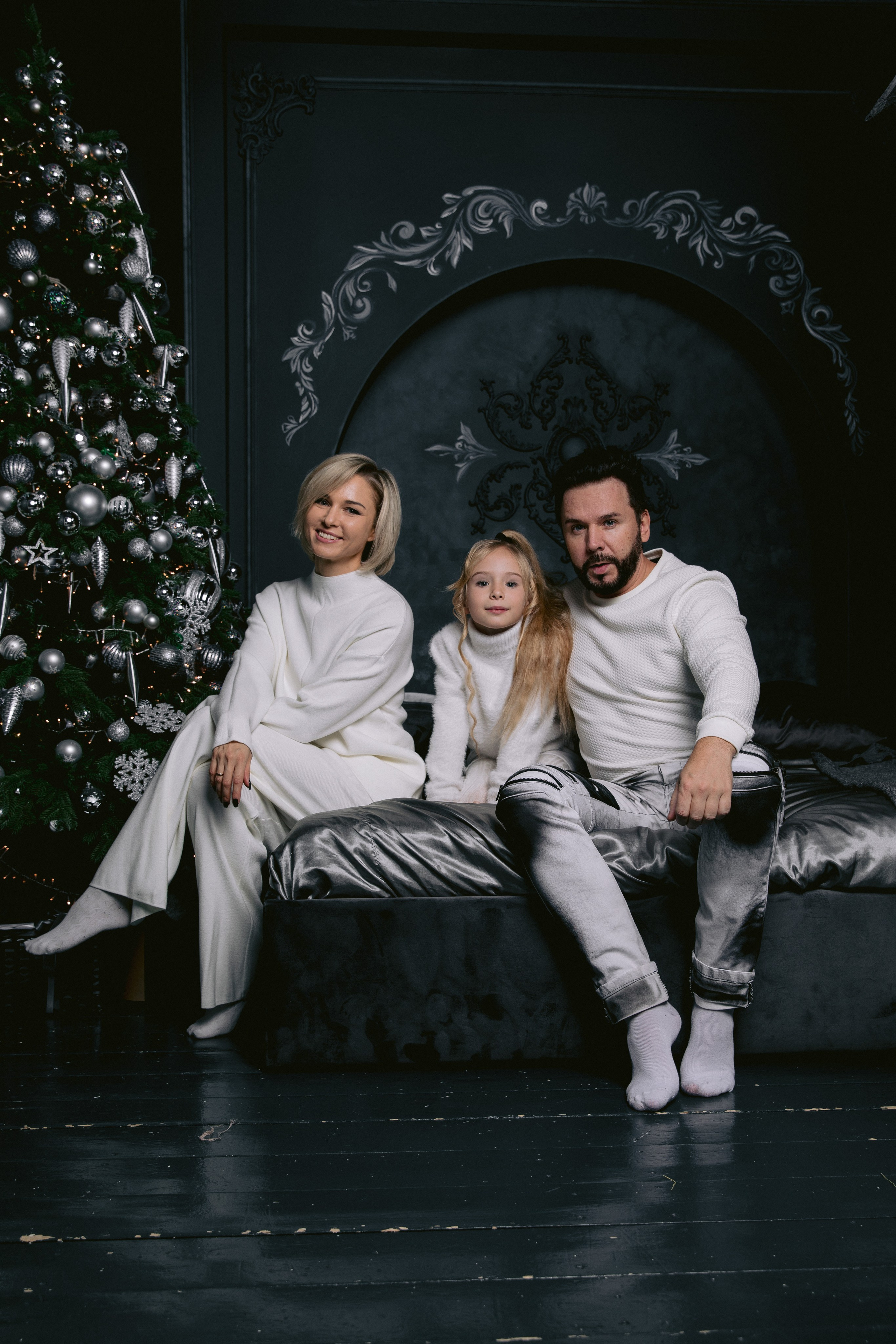 Ева. Фотограф | Таганрог | Ростов