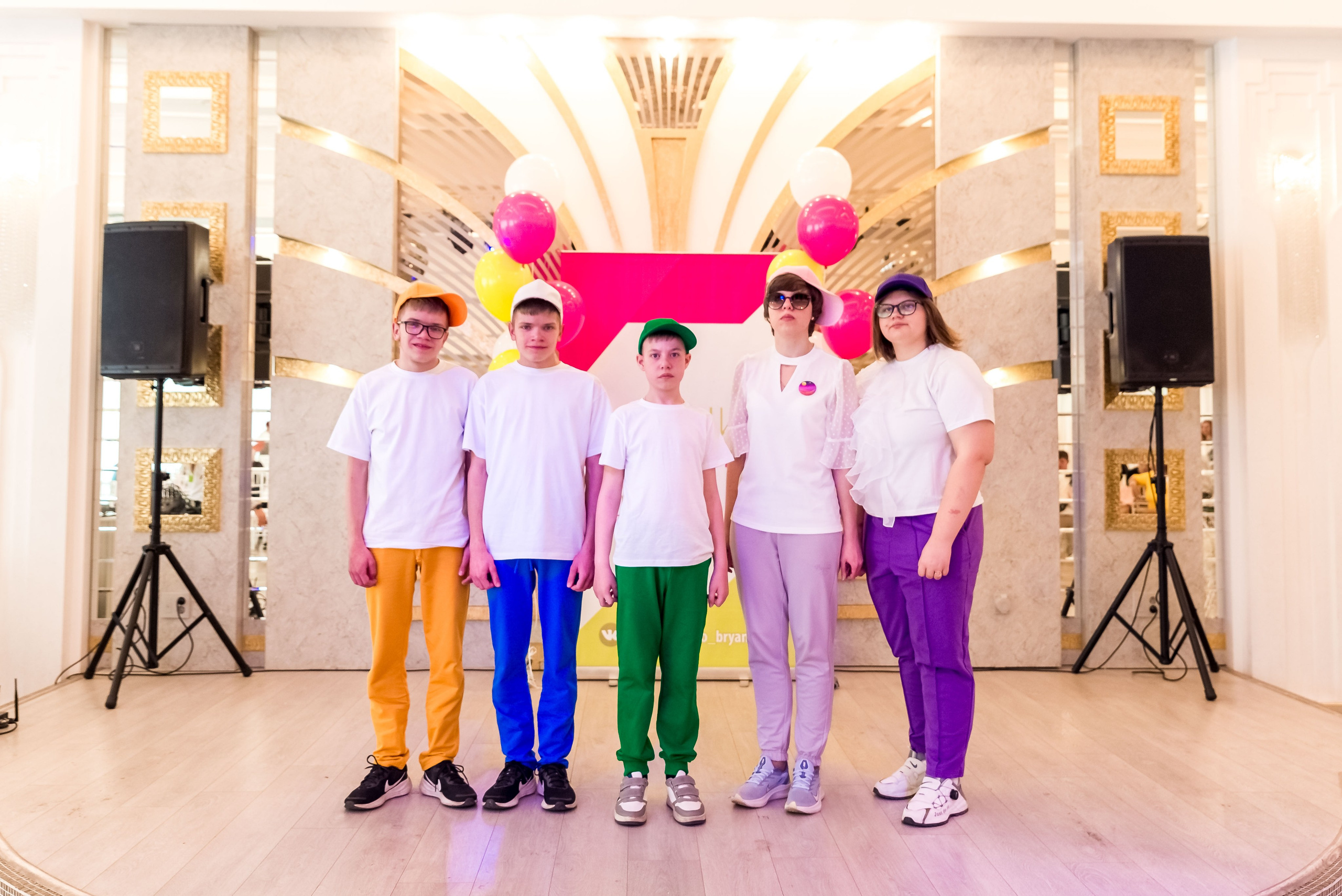 Фестиваль Ради мира от АУКЦИОН ДОБРА 🔥. Женский фотограф Крещение Венчание Москва Брянск