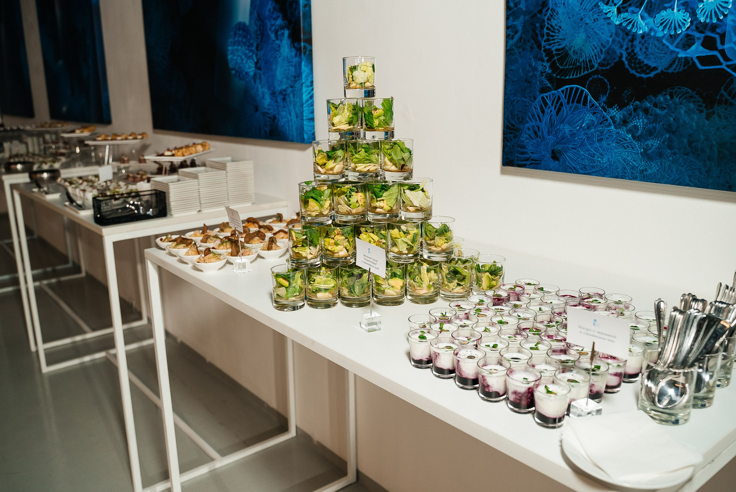 La Roche Posay. Павел Краснов — Свадебный и репортажный фотограф в Москве