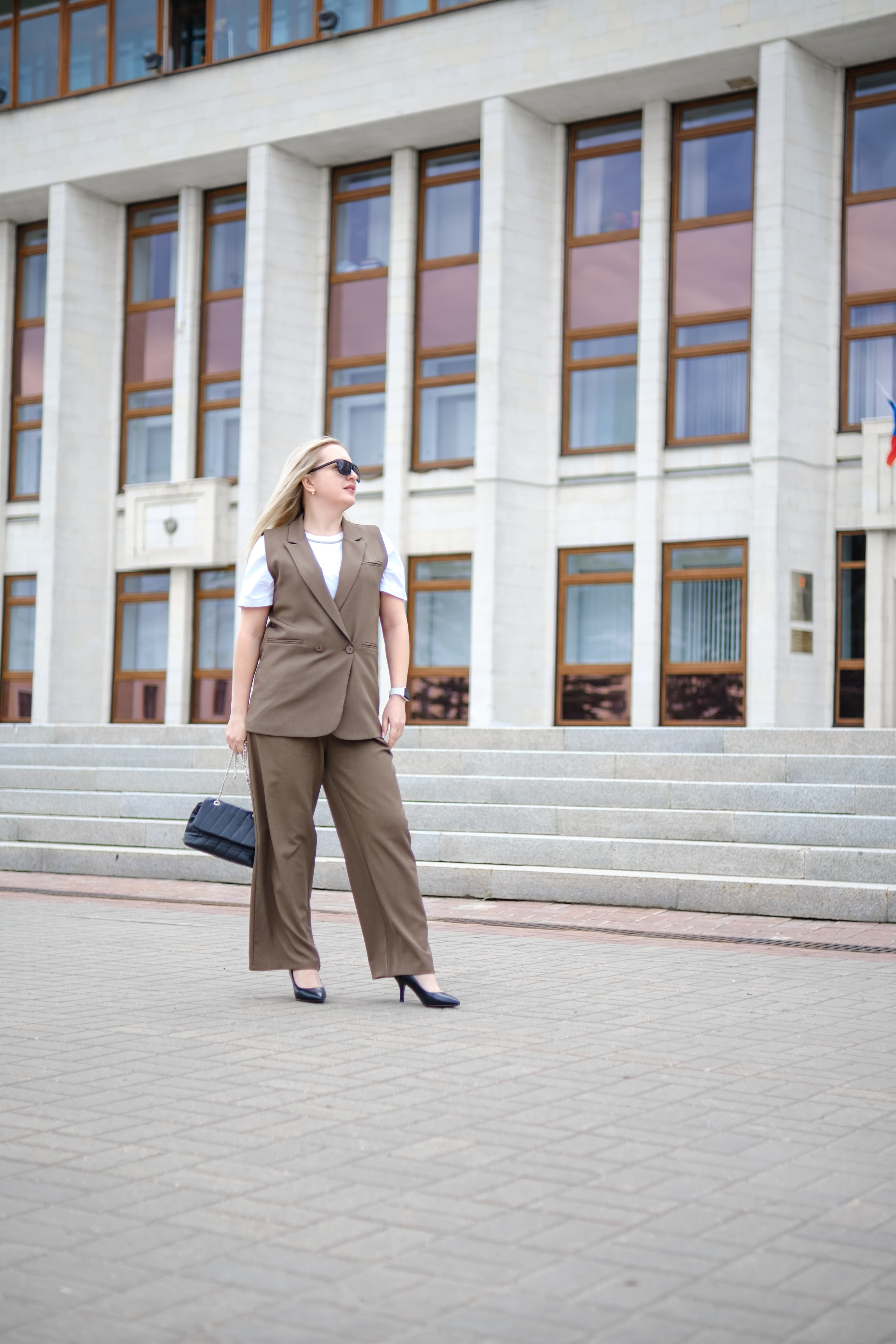 Калуга. Фотограф в Тарусе Серпухове Москве Рина Дукежанова