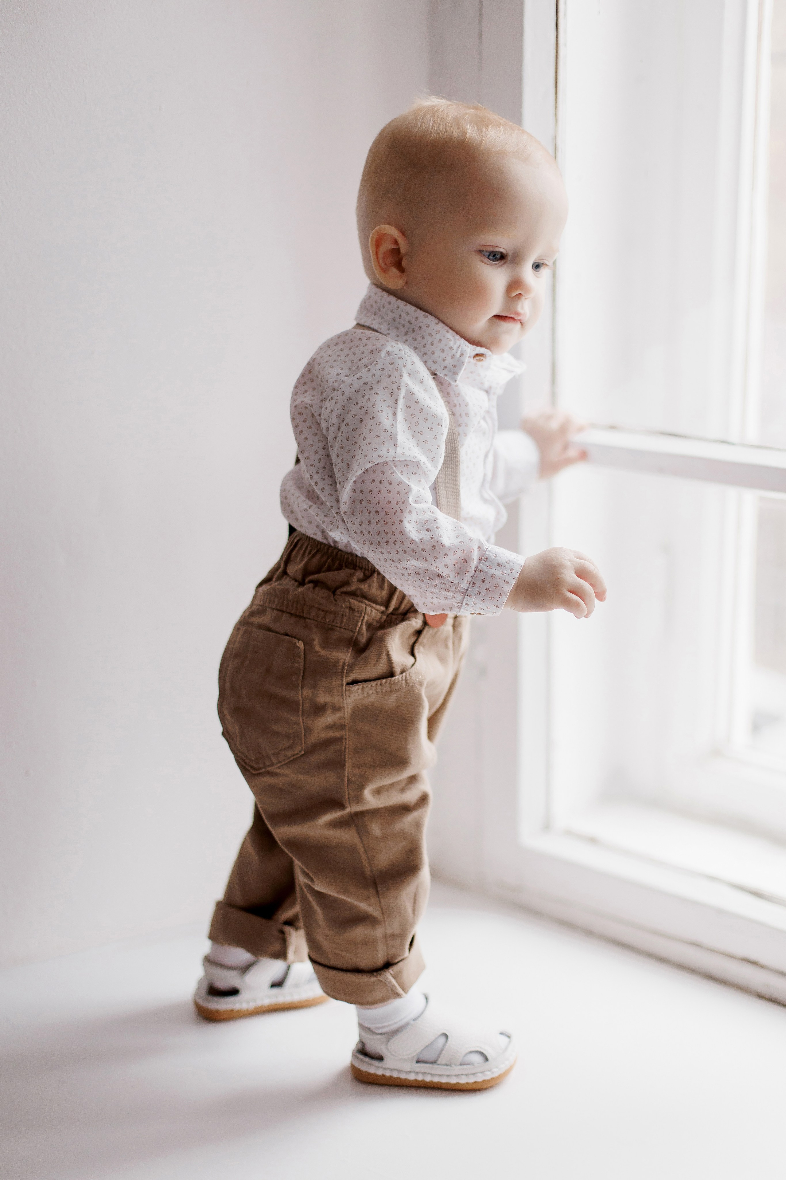 Наташа, Женя и Тимоша. Свадебный и портретный фотограф в Миассе Филиппенко Дарья