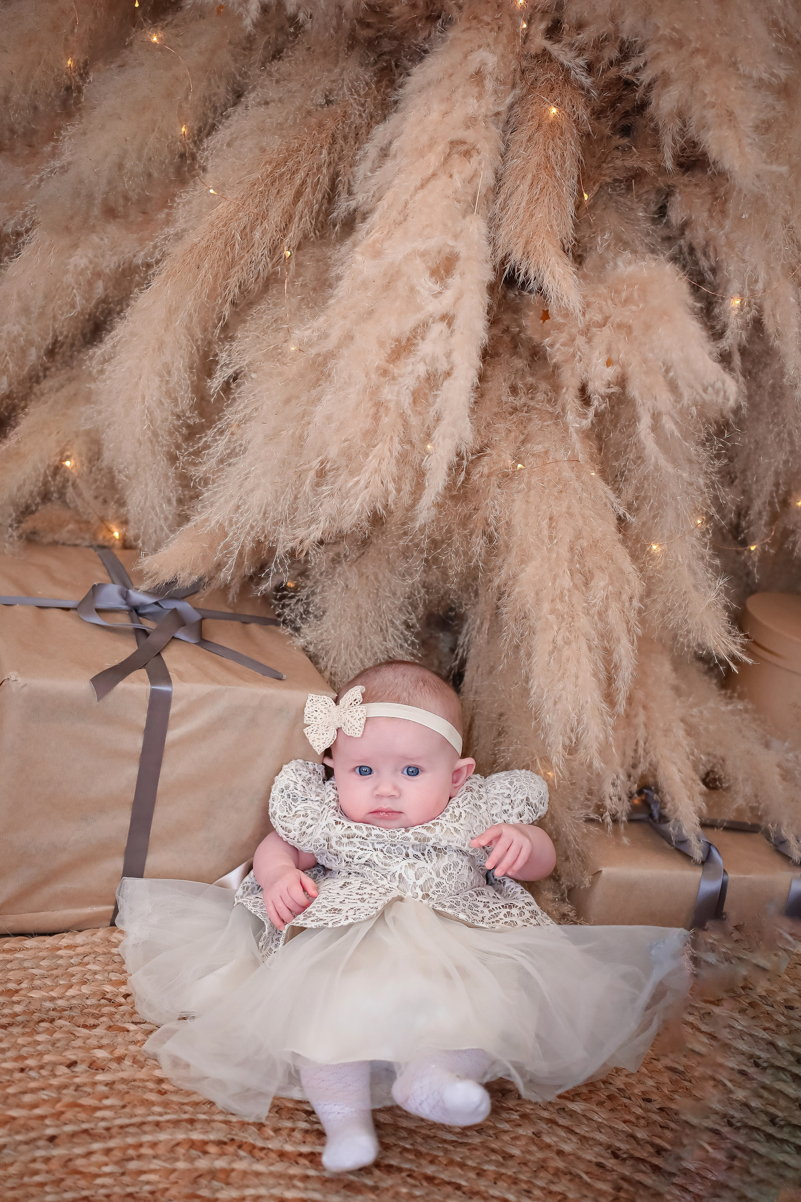 НОВОГОДНИЕ ФОТОСЕССИИ. Фотограф г. Хабаровск. Семейные и индивидуальные съёмки