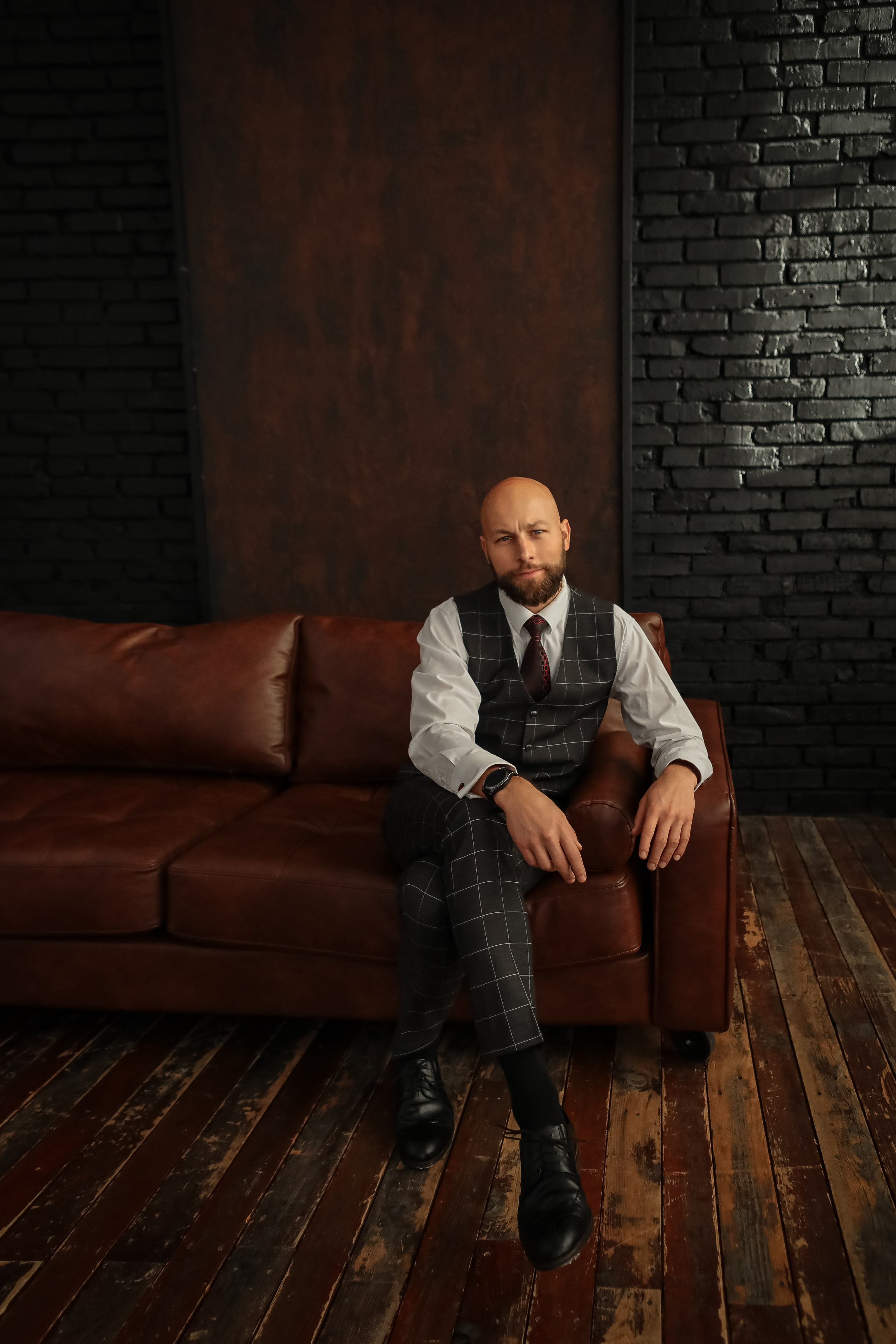 Наталья и Егор. Фотограф г. Хабаровск. Семейные и индивидуальные съёмки