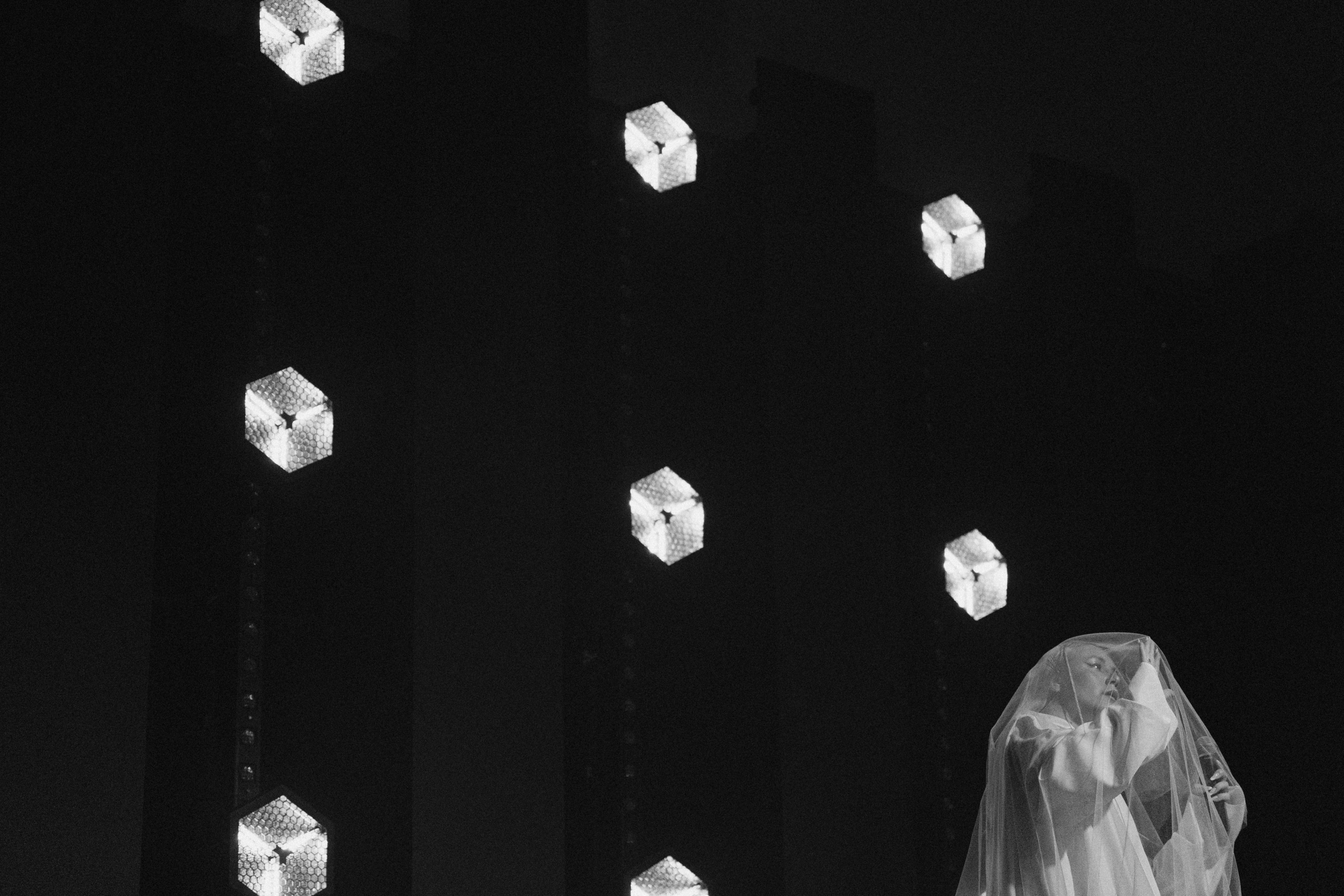 WA NW '24. Фотограф в Санкт-Петербурге Александр Дымов