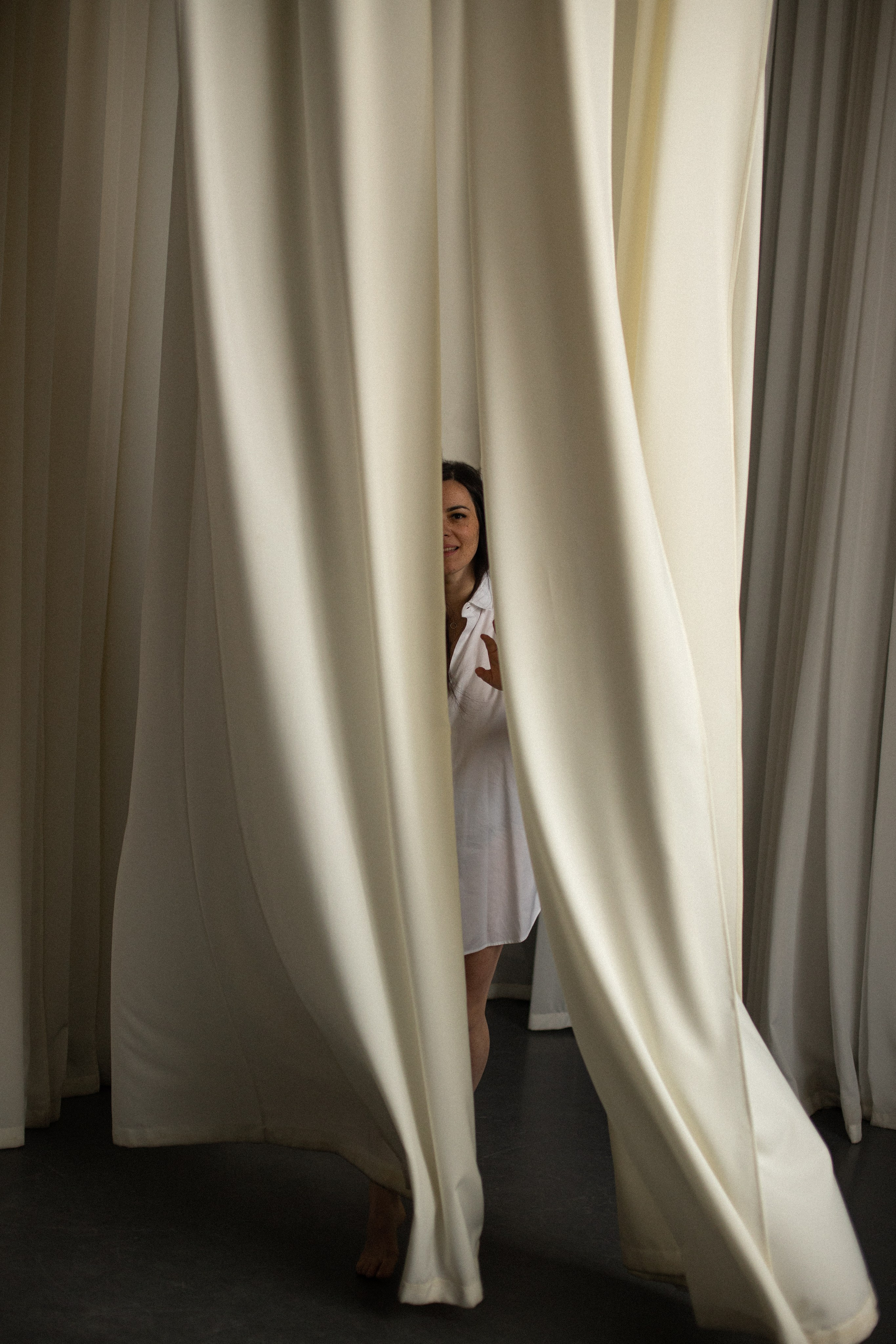 Домашние Семейные истории. Семейный фотограф в Москве Татьяна Головина