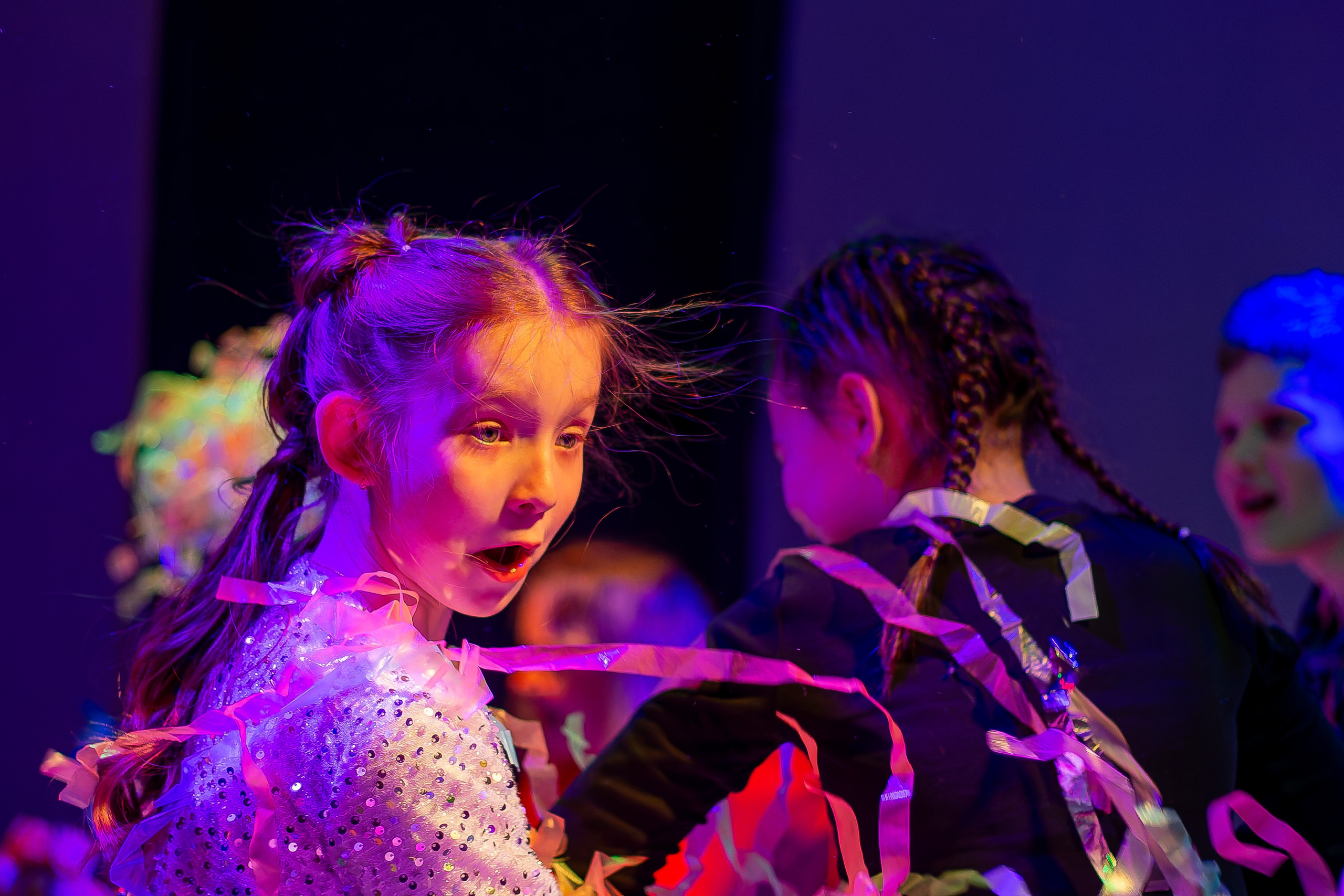 Портфолио. Фотограф • Орехово-Зуево • Балашиха • TEFO