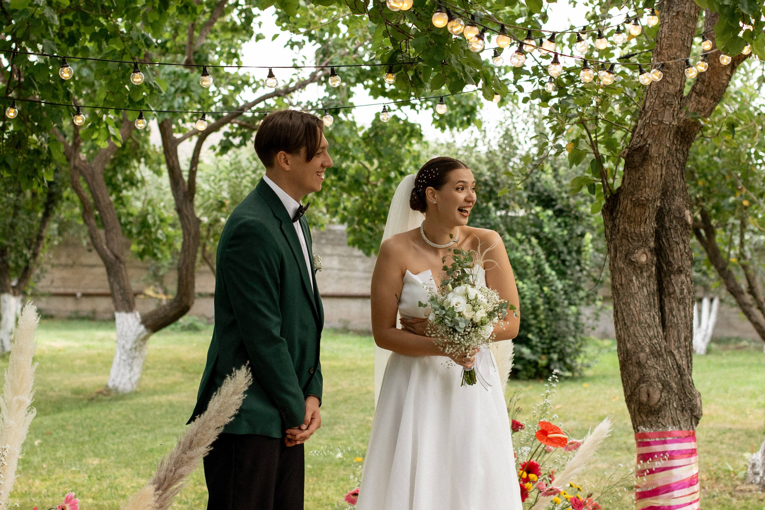 Натали и Влад (Армения🇦🇲). Фотограф Кожевникова Виктория
