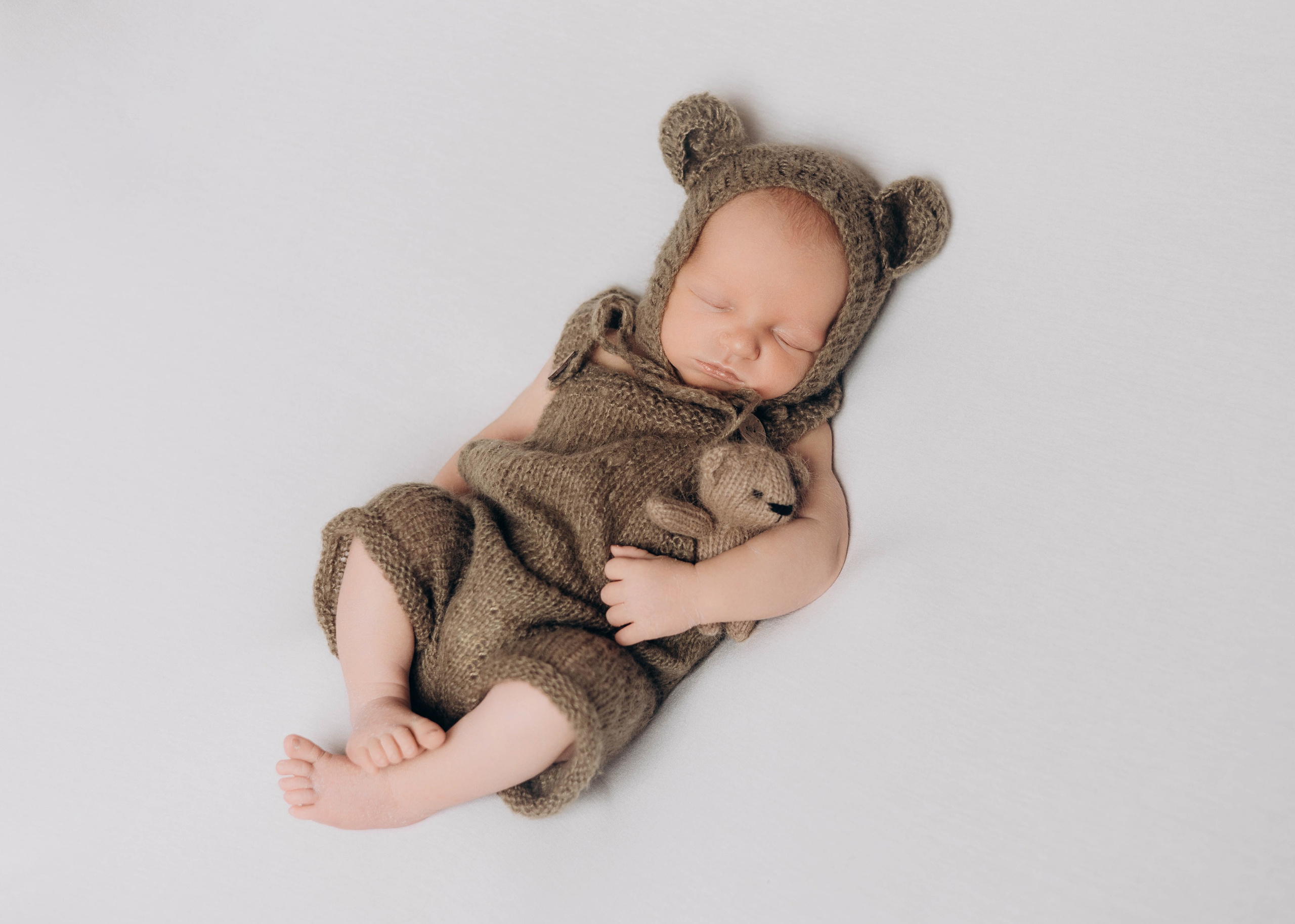 НОВОРОЖДЕННЫЕ МАЛЫШИ. Фотосессия новорожденных в Москве и Московской области