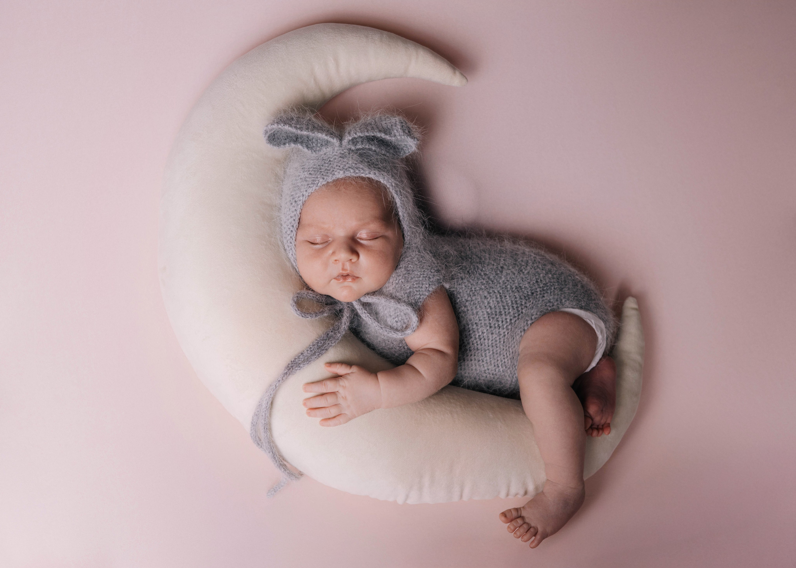 НОВОРОЖДЕННЫЕ МАЛЫШИ. Фотосессия новорожденных в Москве и Московской области