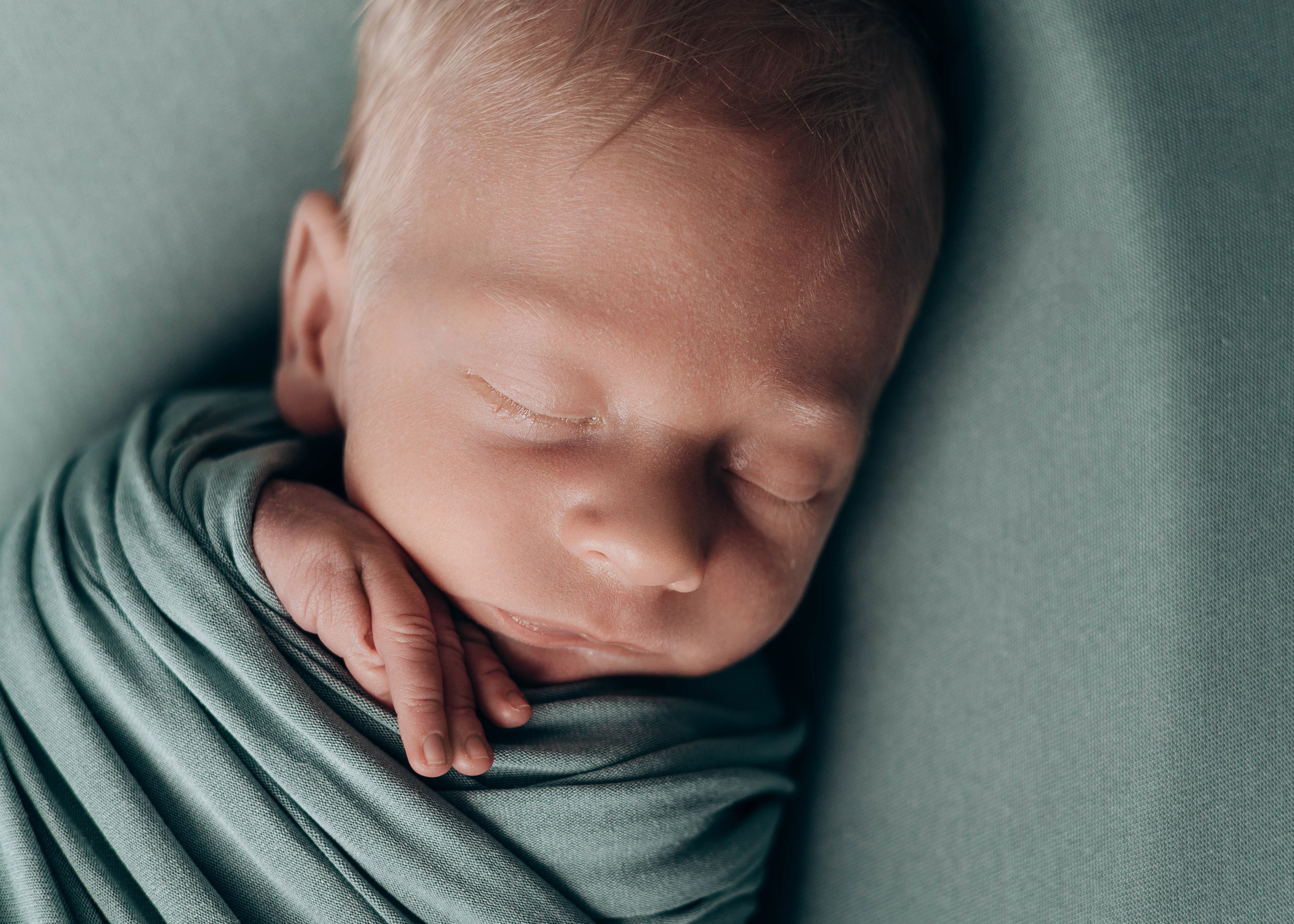 НОВОРОЖДЕННЫЕ МАЛЫШИ. Фотосессия новорожденных в Москве и Московской области