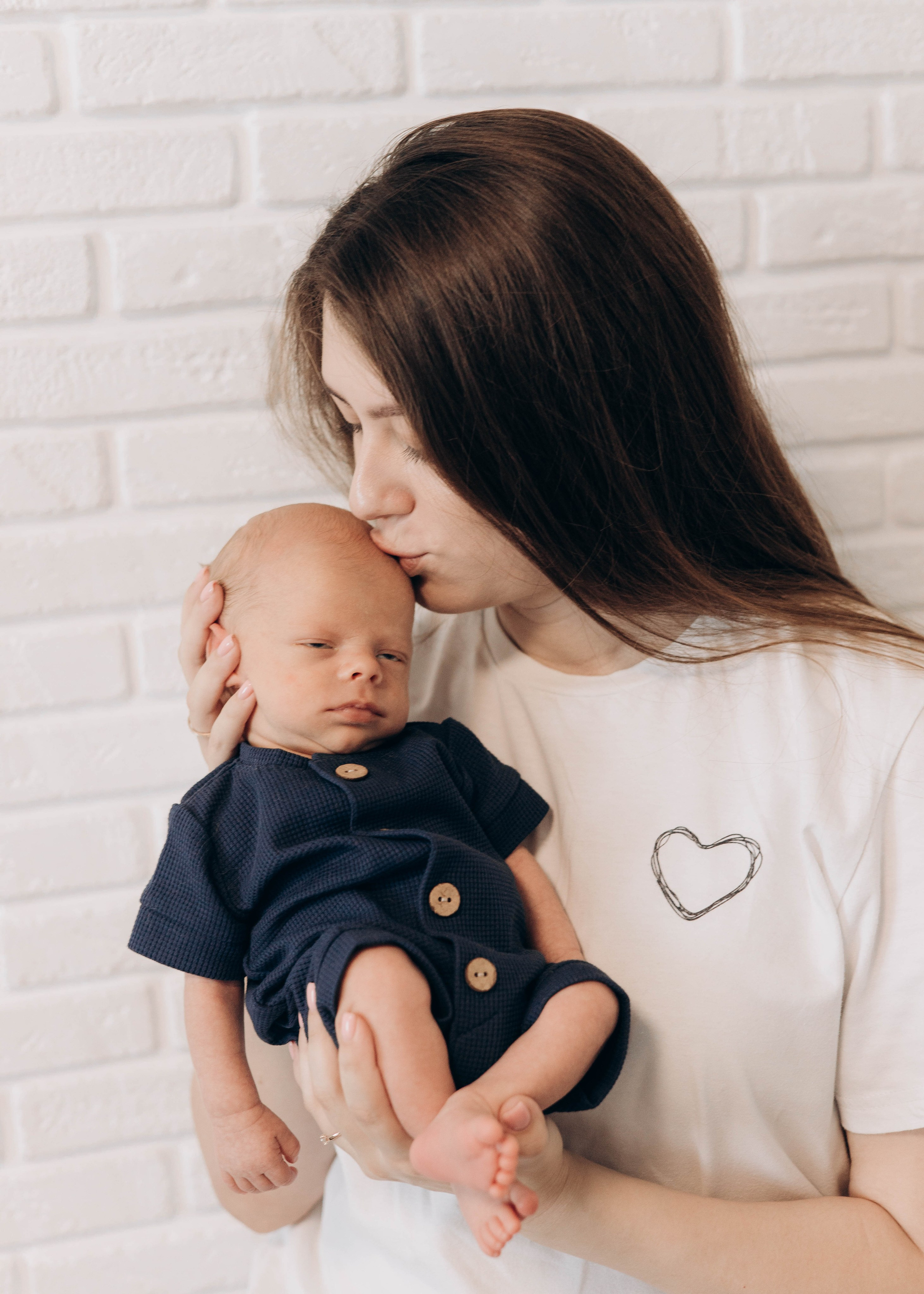 НОВОРОЖДЕННЫЕ МАЛЫШИ. Фотосессия новорожденных в Москве и Московской области