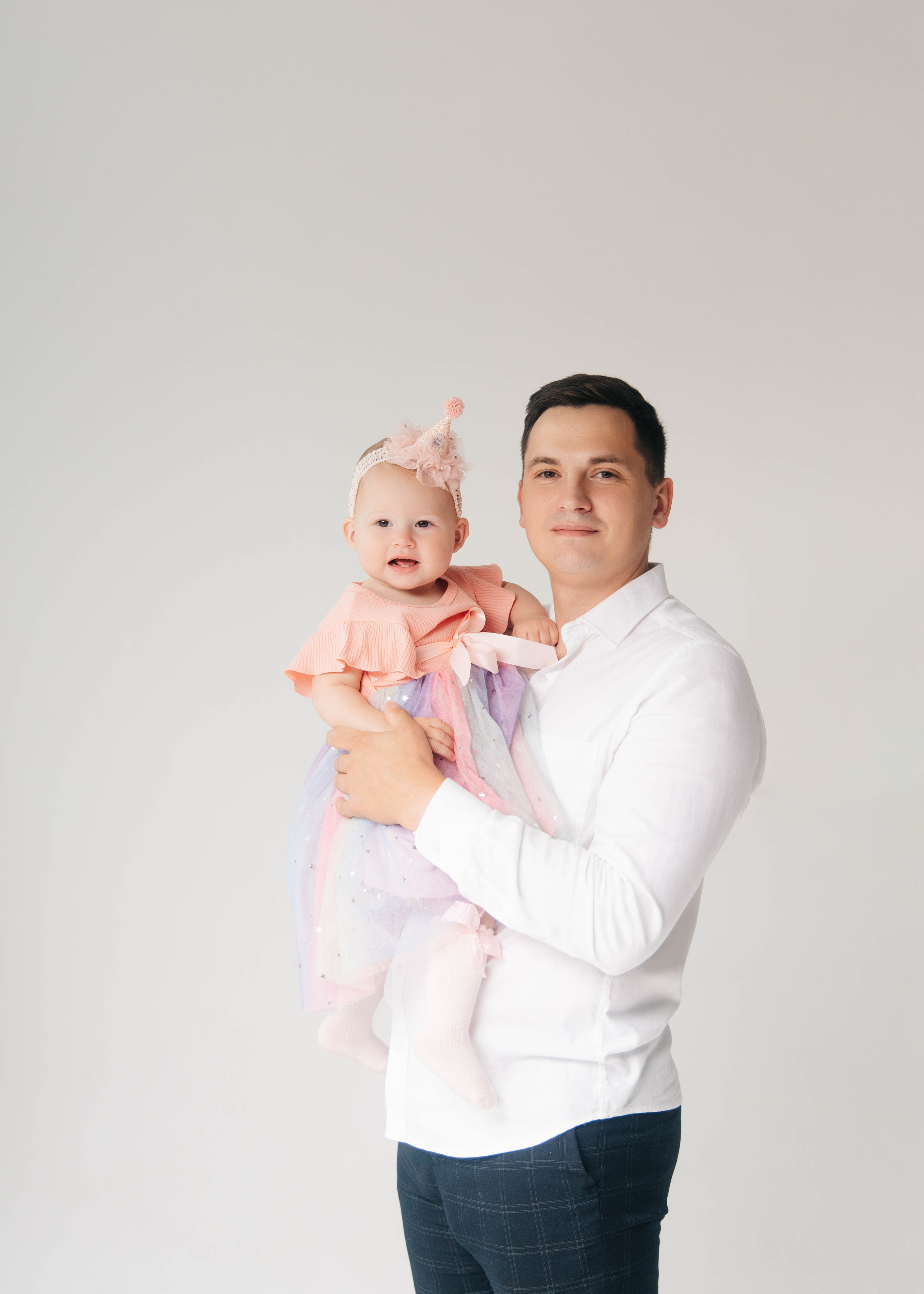 ГОДИК (ДВА и тд). Фотосессия новорожденных в Москве и Московской области