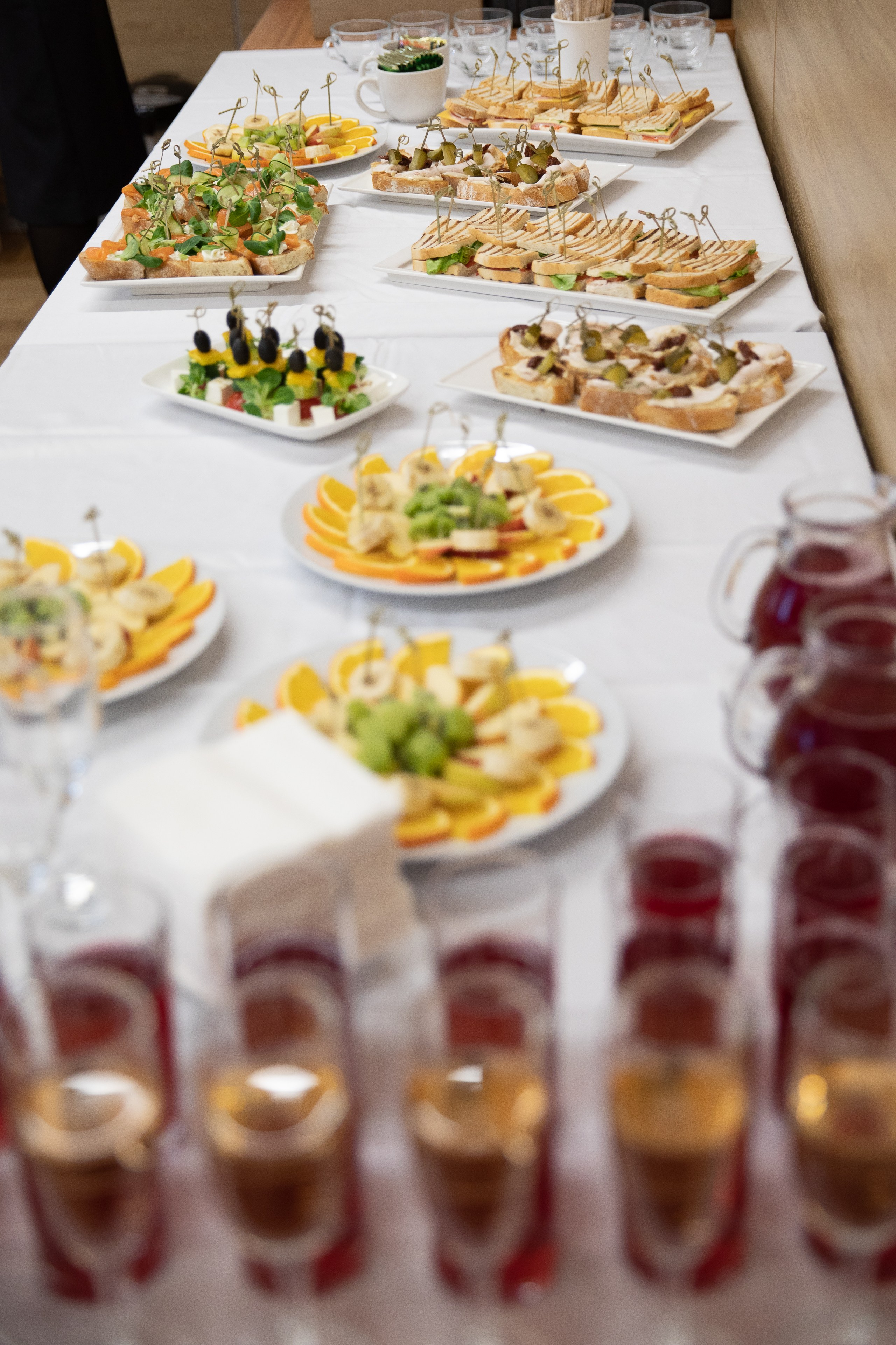 Конкурс красоты и материнства «Особенная мама 2024». Открытие. Фотограф в Санкт-Петербурге Алена Сертакова