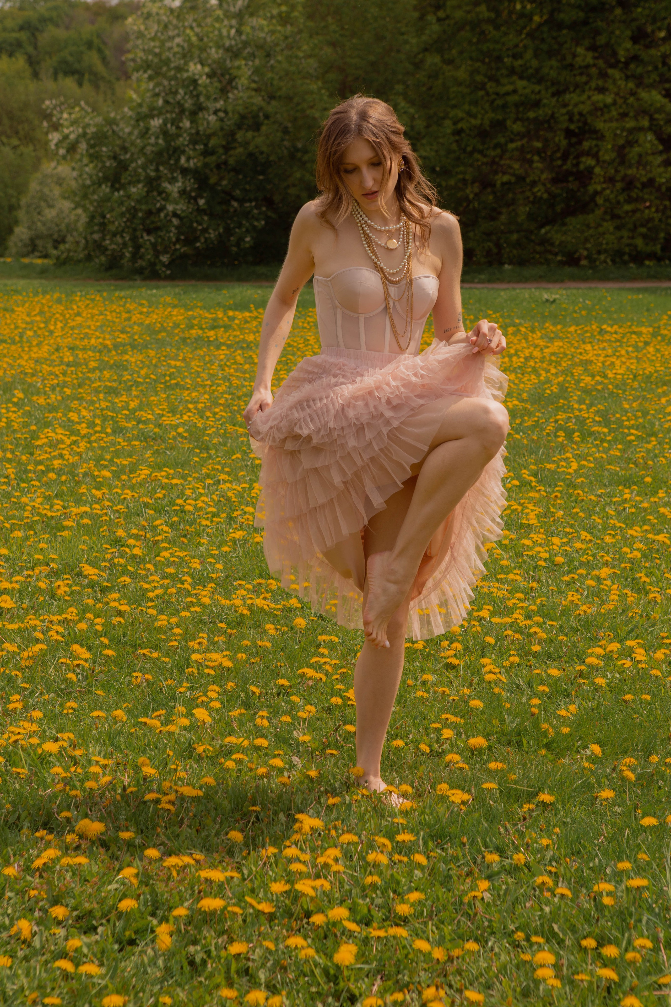 Angelina. Negovora_allady