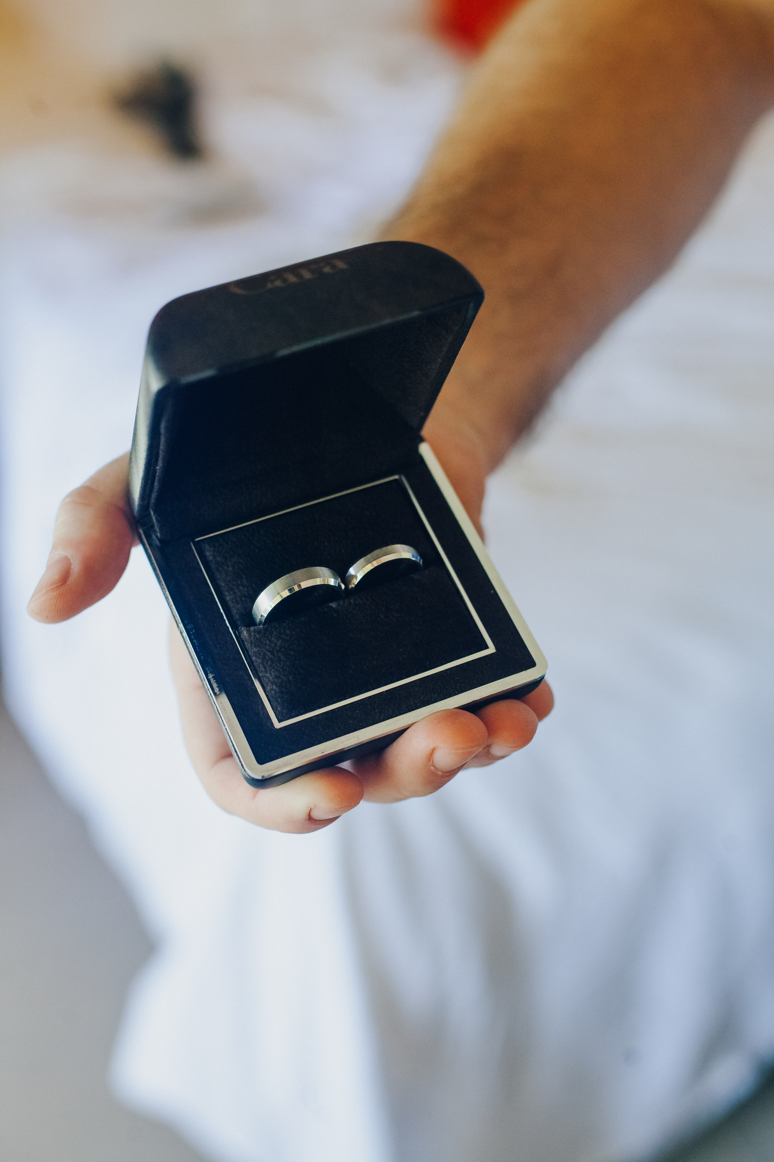 Свадьбы. Фотограф Чистоколенко Светлана г. Москва