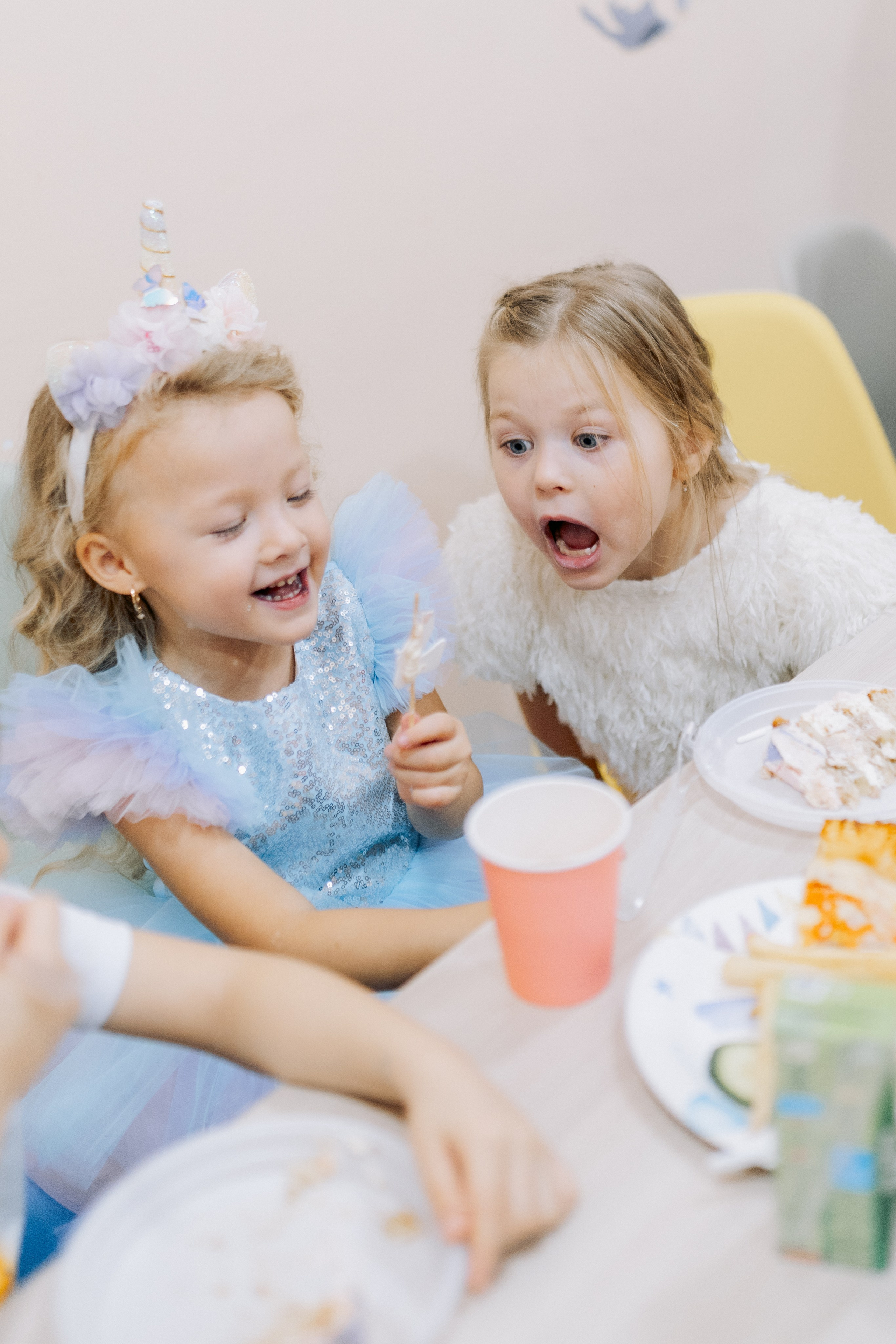 Фотосессия юбилея, дня рождения, мероприятий  Йошкар Ола. Свадебный и семейный фотограф Баева Дарья, город Йошкар — Ола