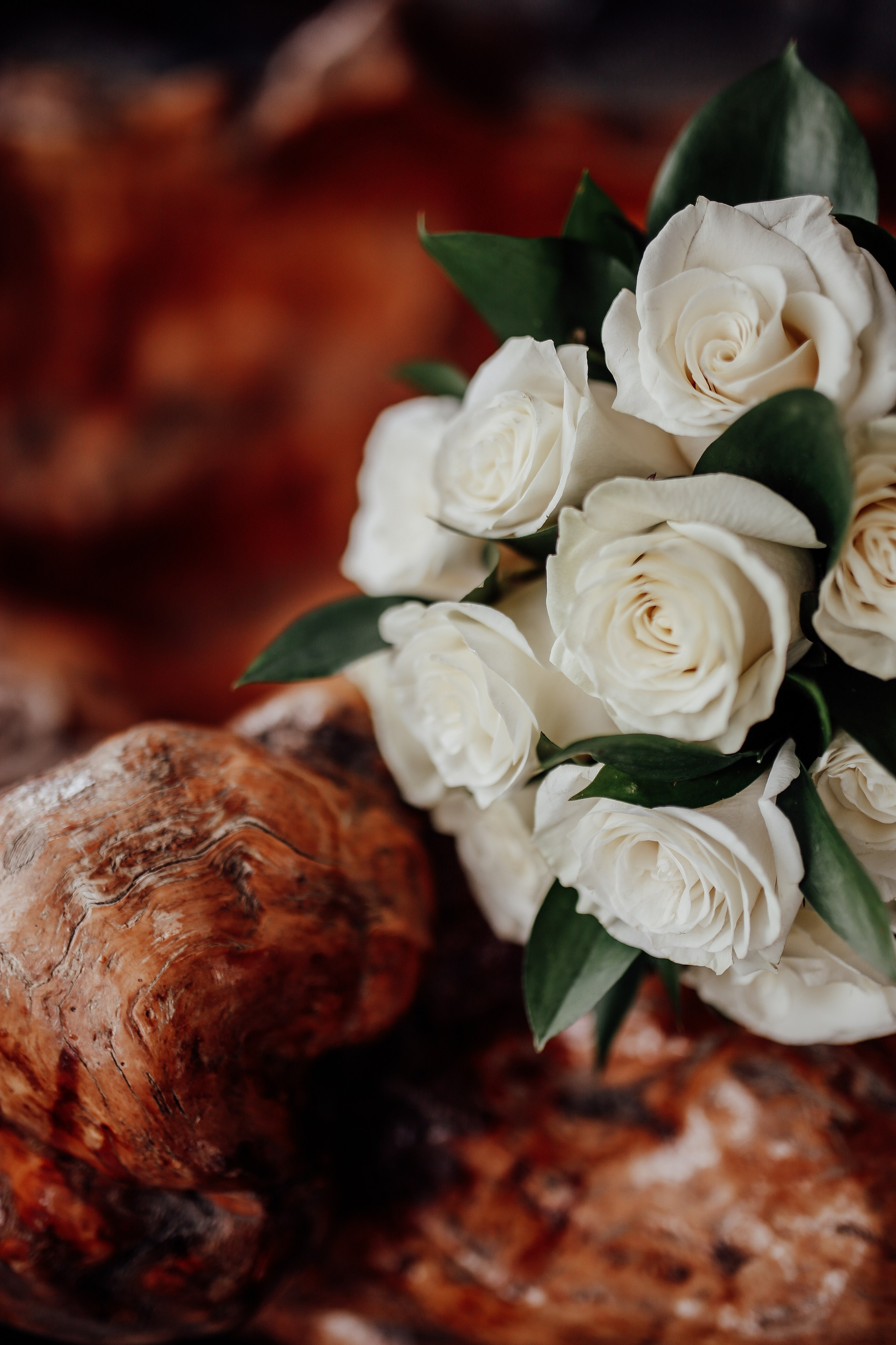 Свадебная фотосессия Йошкар Ола. Свадебный и семейный фотограф Баева Дарья, город Йошкар — Ола