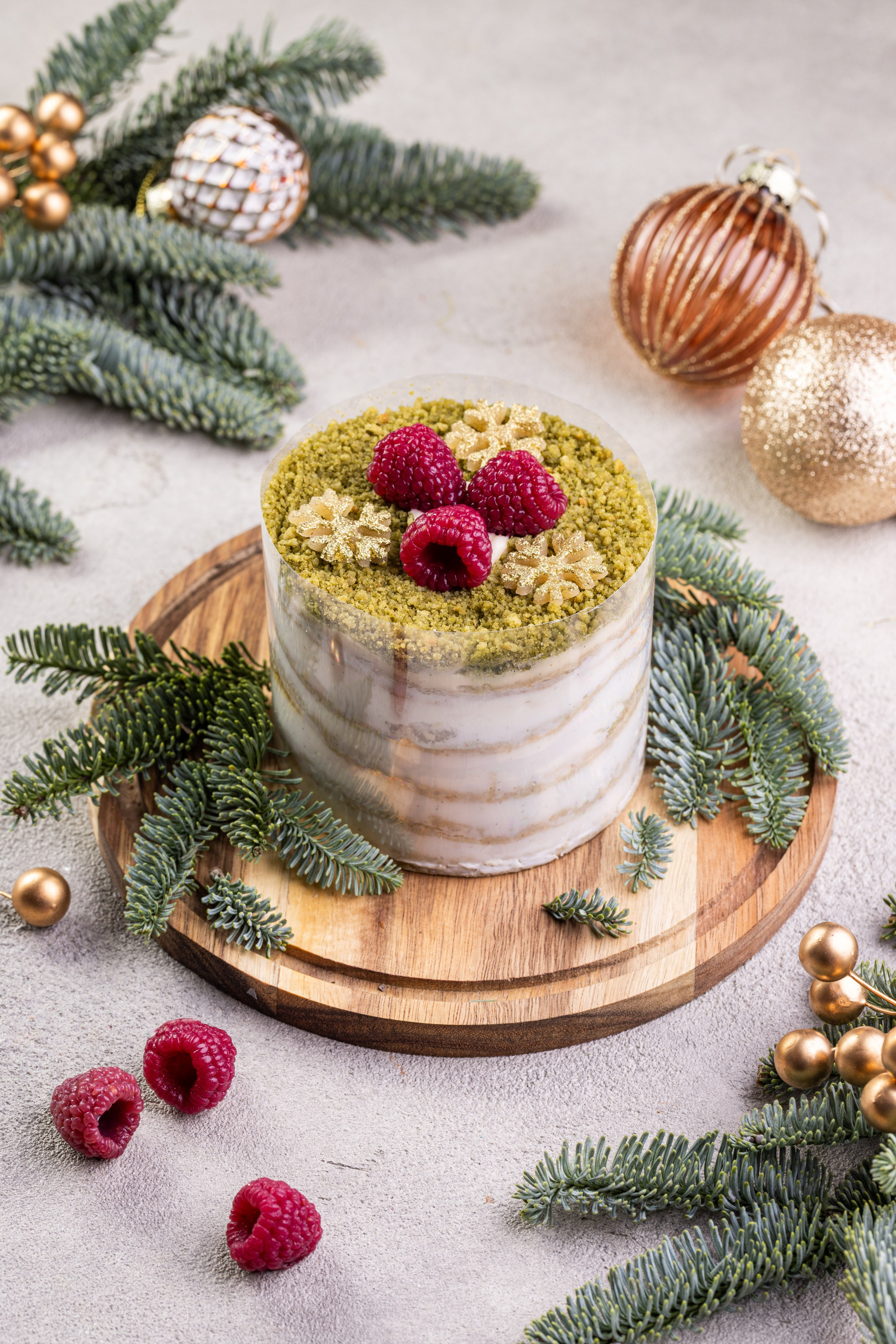 Soul taste. Фудфотограф, фудстилист и сет дизайнер в Москве Алена Синицына