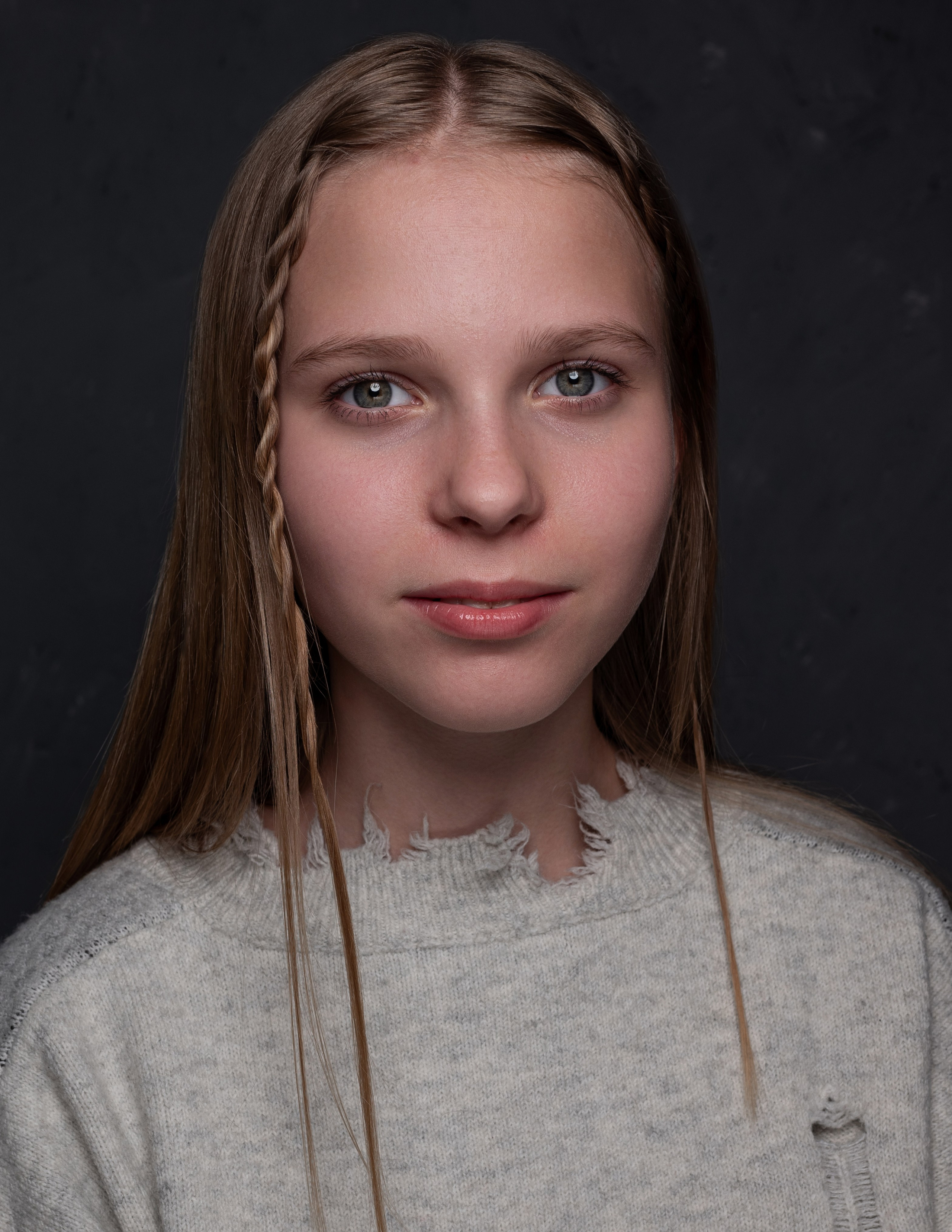 Портфолио_ Хэдшоты. Фотограф Москва Виктория Вишневская актерское / модельное портфолио