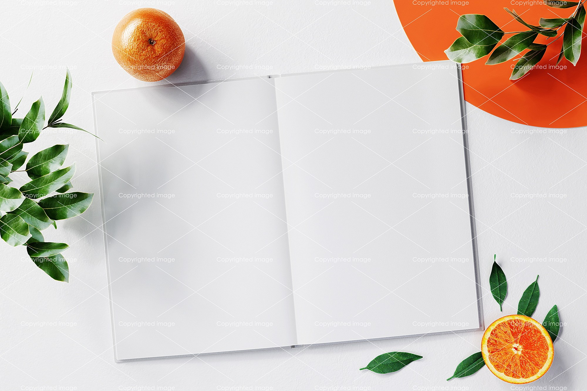 Мокап #6. Детский фотограф в Магнитогорске Раиль Рахметов