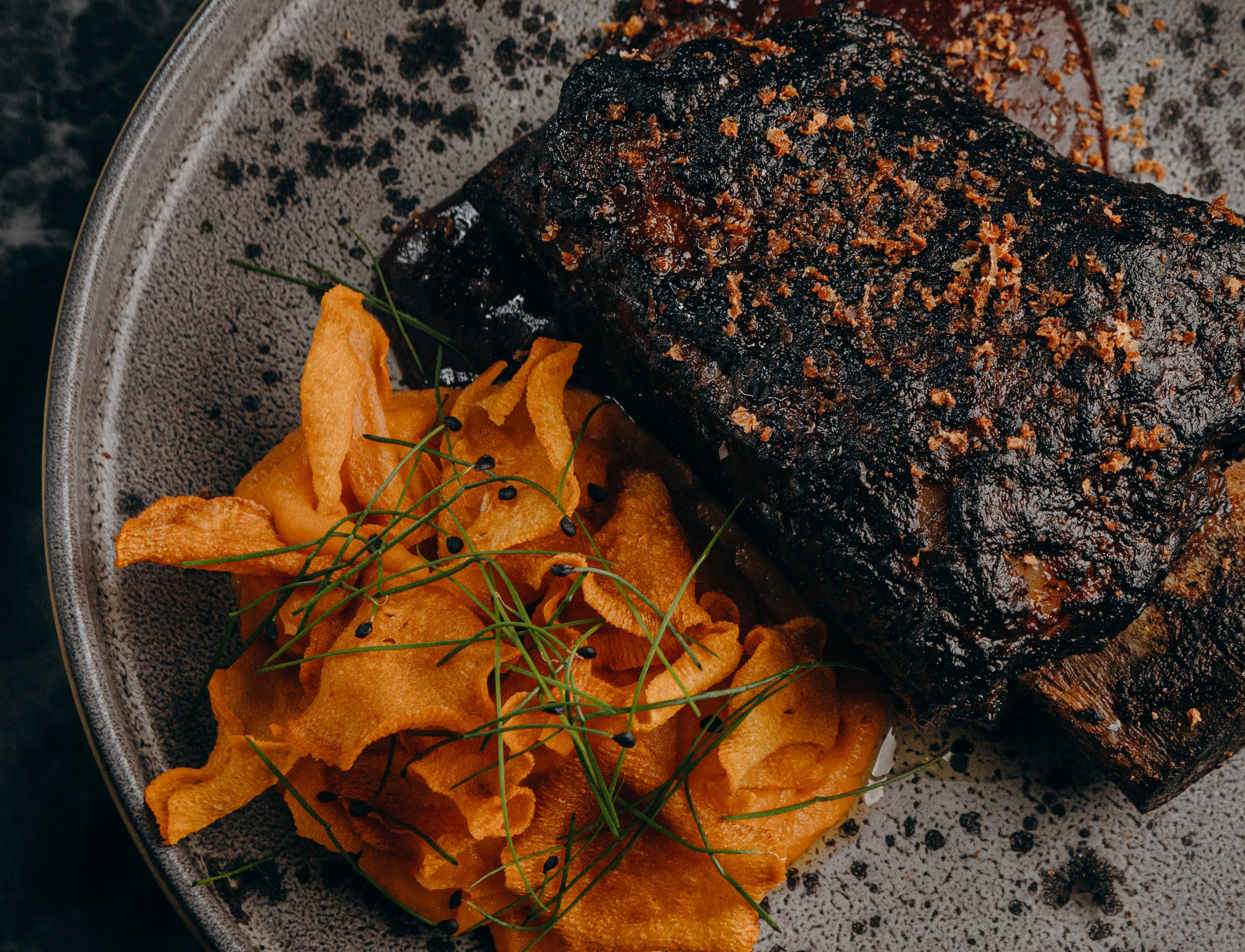 Фуд съемка. фотограф Оренбург/СПБ. Фотограф Андрей Чернов. Оренбург|МСК|СПБ Для тех, кто ищет уникальность