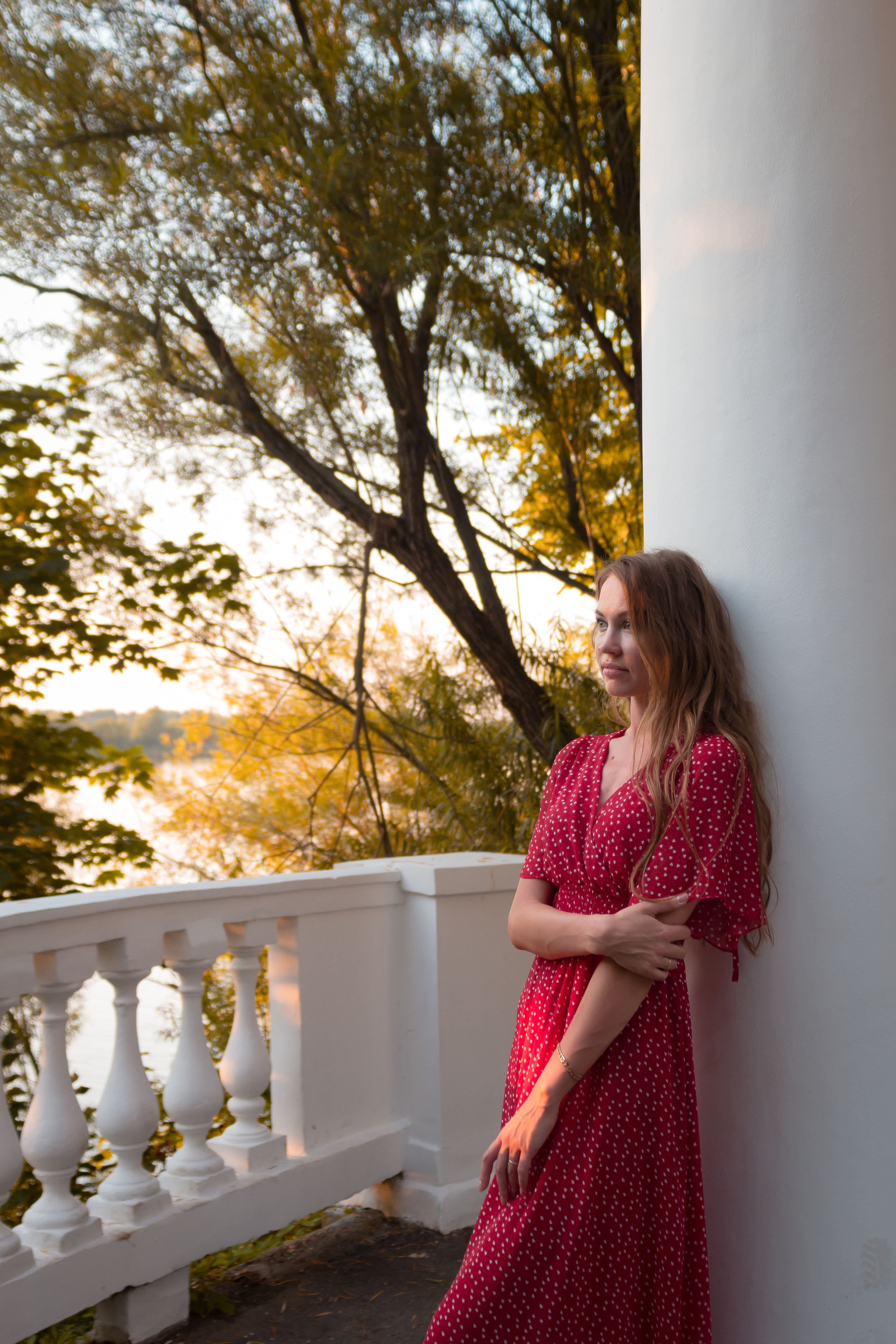 Алиса. Фотограф Настя Полякова Дубна Талдом Кимры Москва