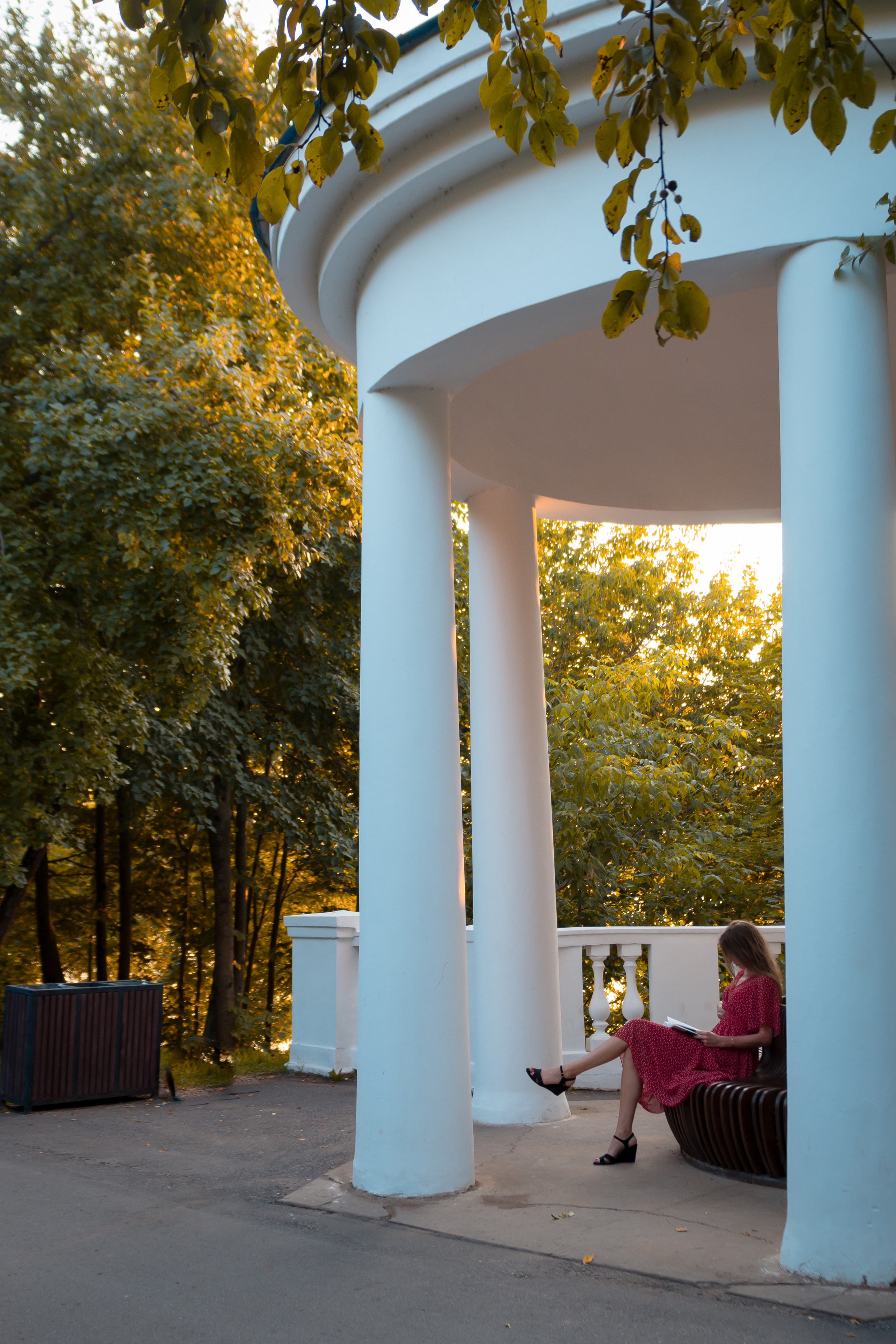 Алиса. Фотограф Настя Полякова Дубна Талдом Кимры Москва