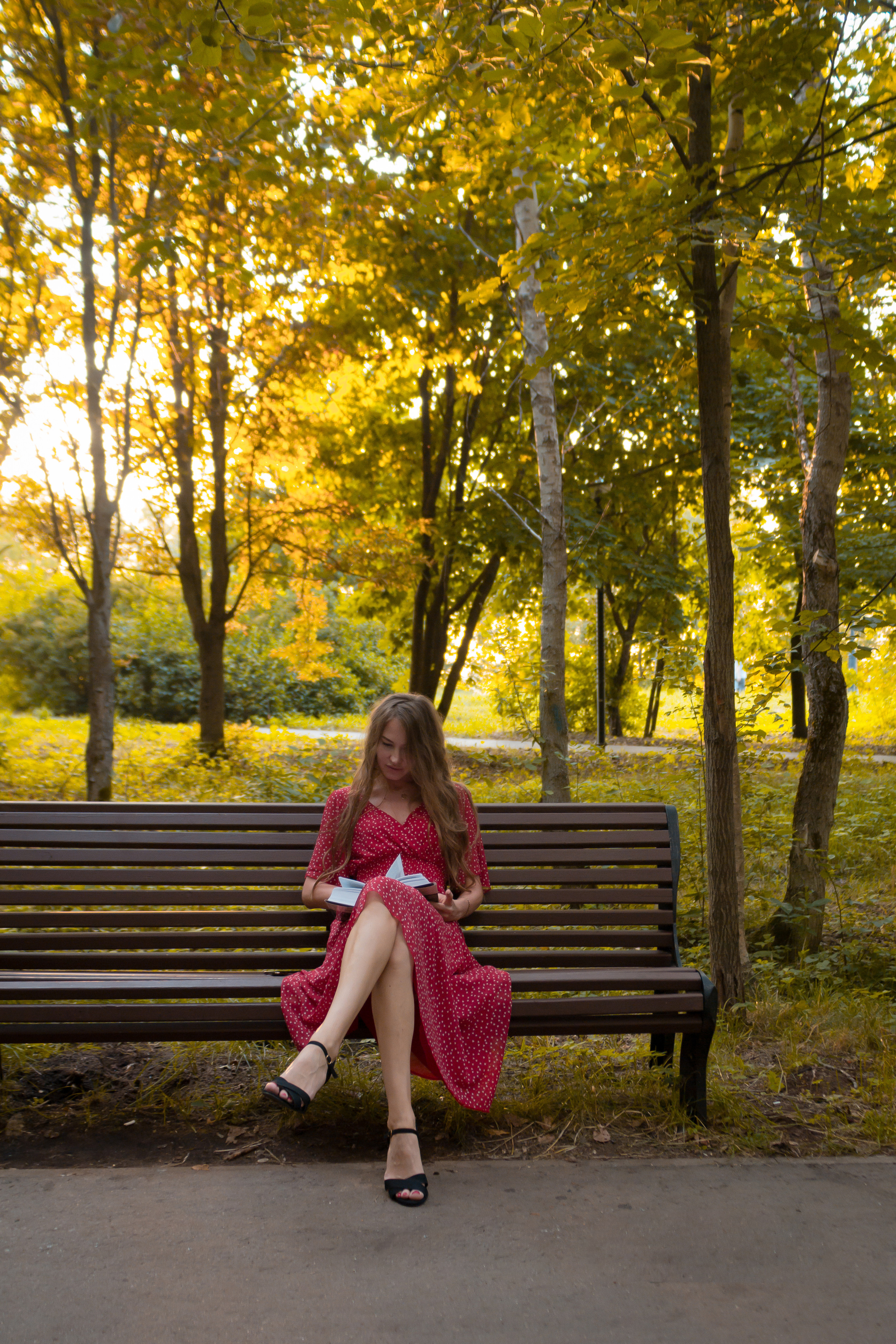 Алиса. Фотограф Настя Полякова Дубна Талдом Кимры Москва