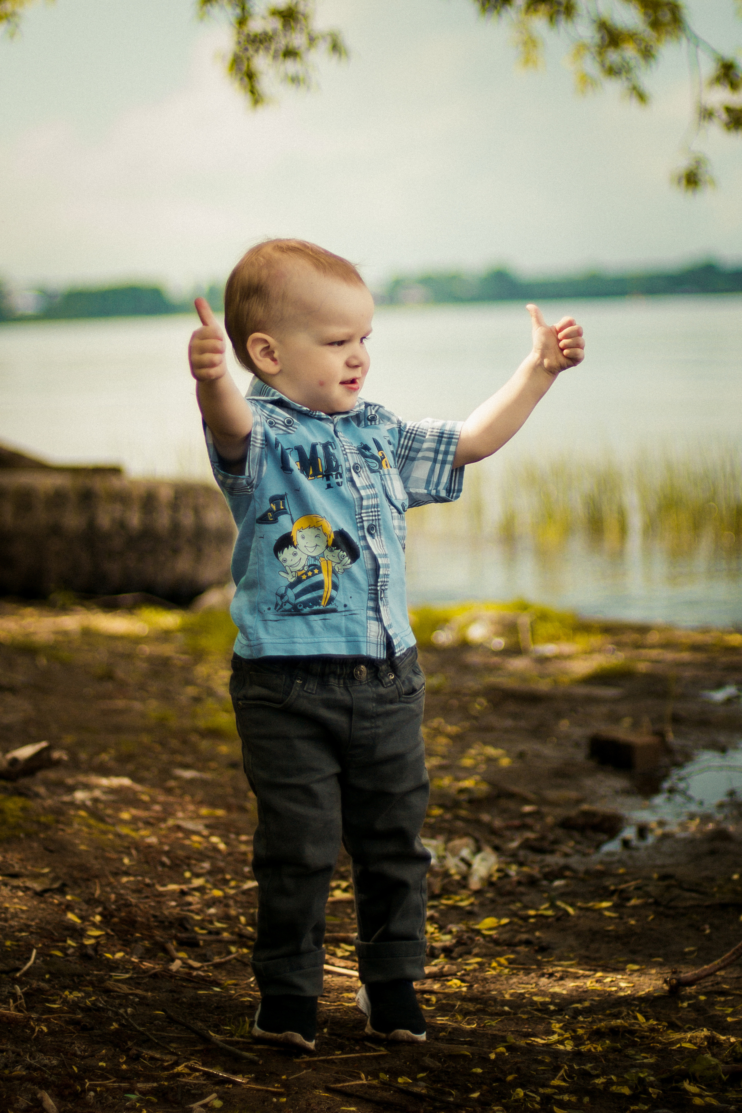 Семья Меняевых. Фотограф Настя Полякова Дубна Талдом Кимры Москва