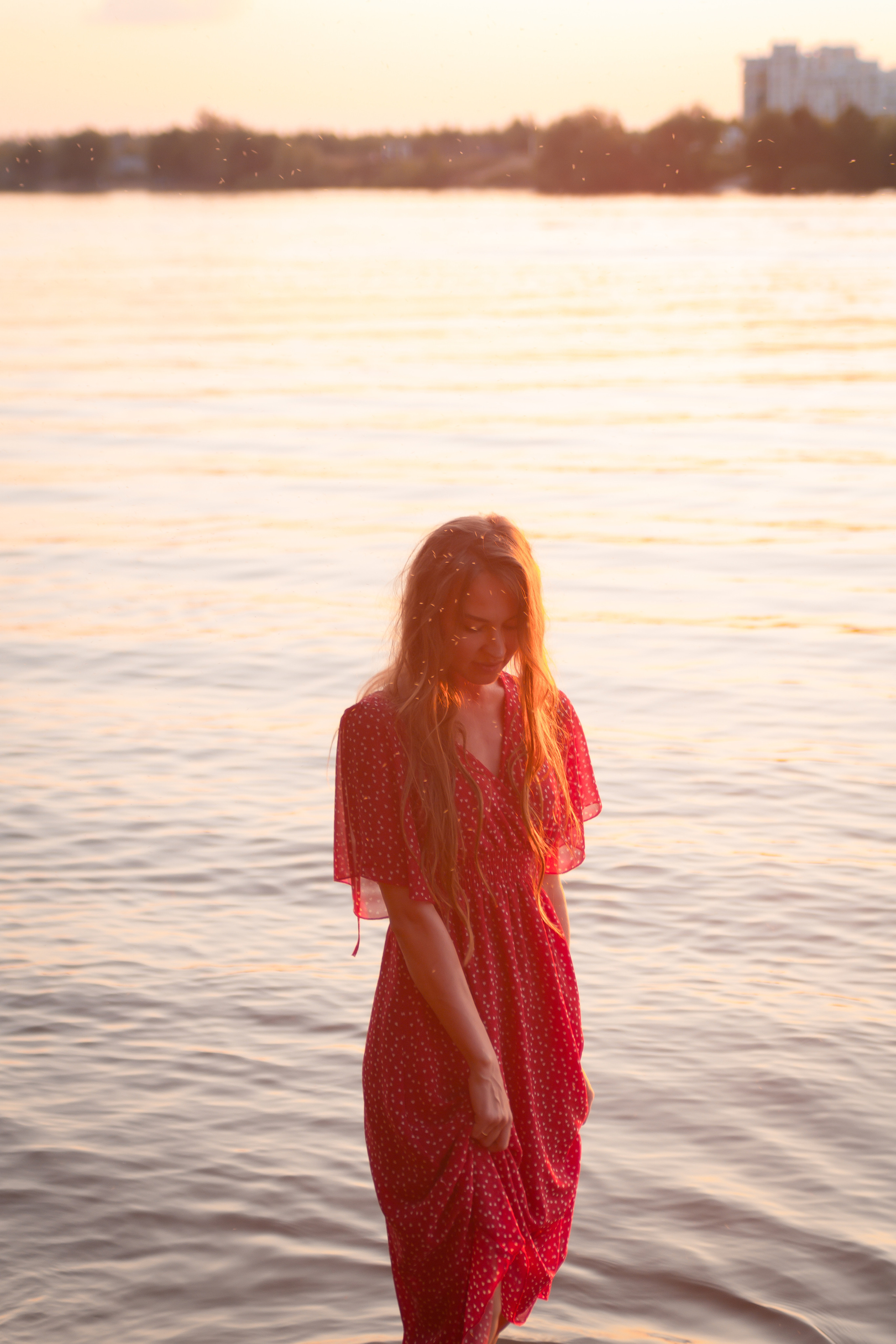 Алиса. Фотограф Настя Полякова Дубна Талдом Кимры Москва