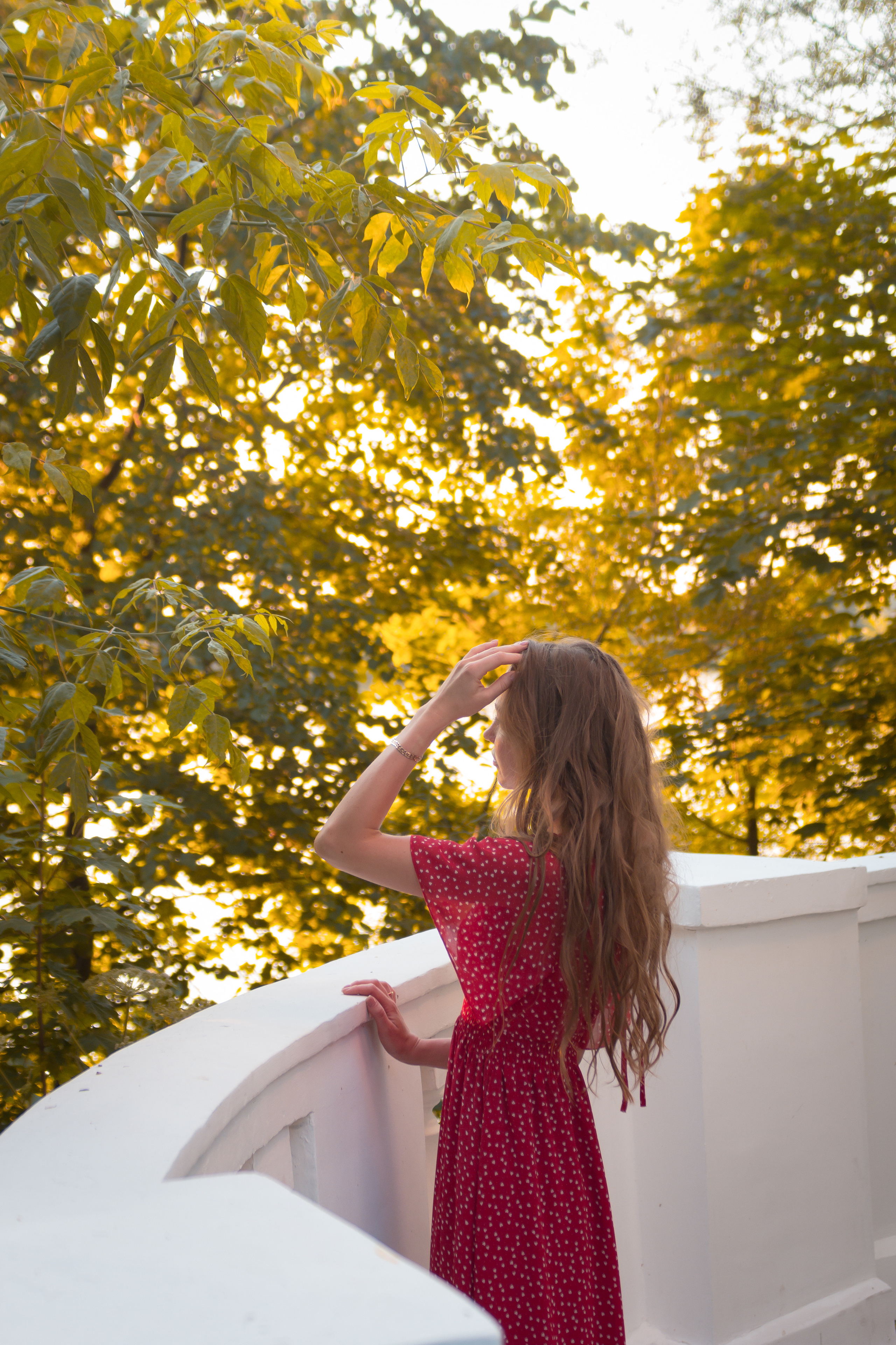 Алиса. Фотограф Настя Полякова Дубна Талдом Кимры Москва