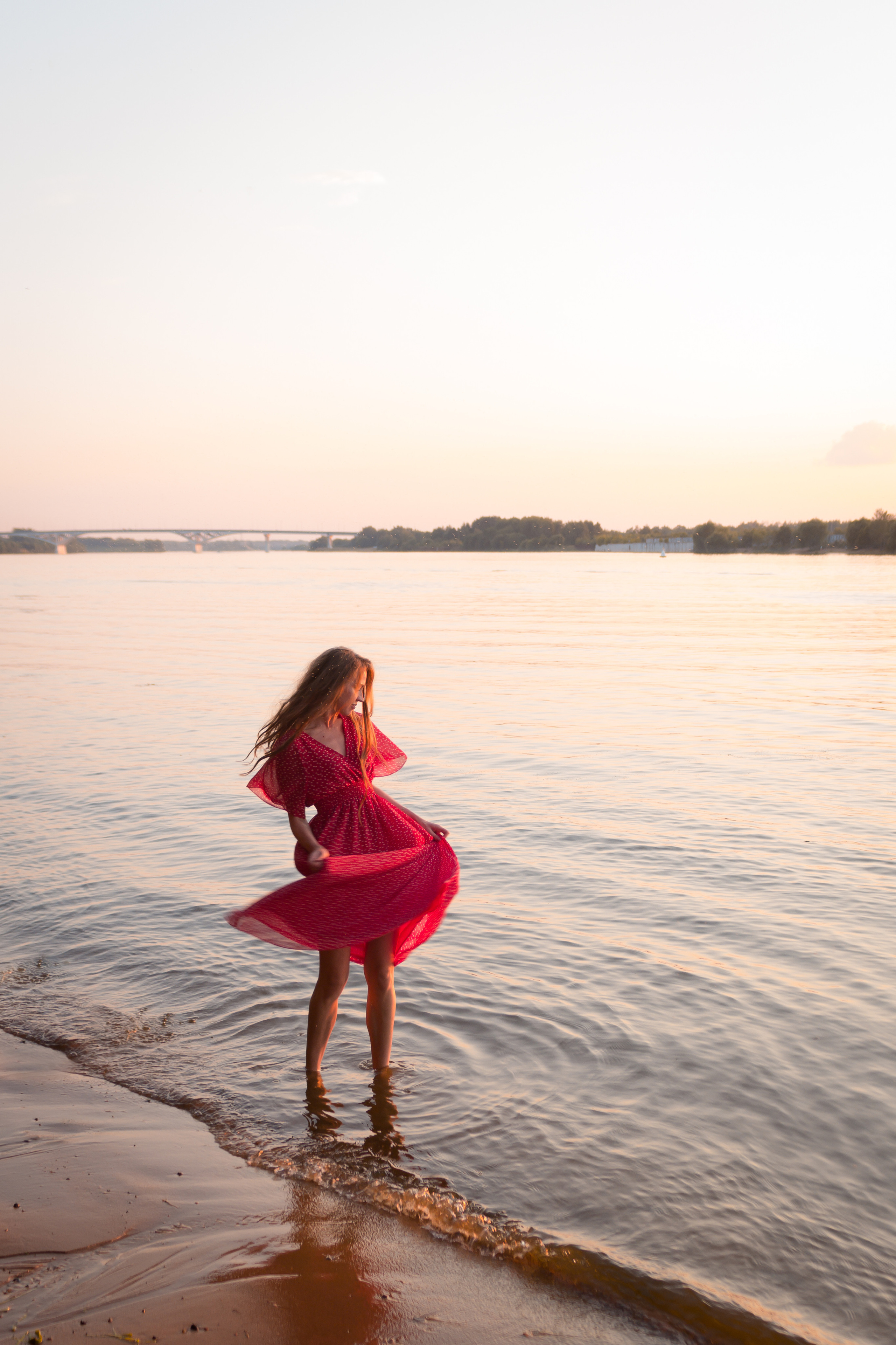 Алиса. Фотограф Настя Полякова Дубна Талдом Кимры Москва