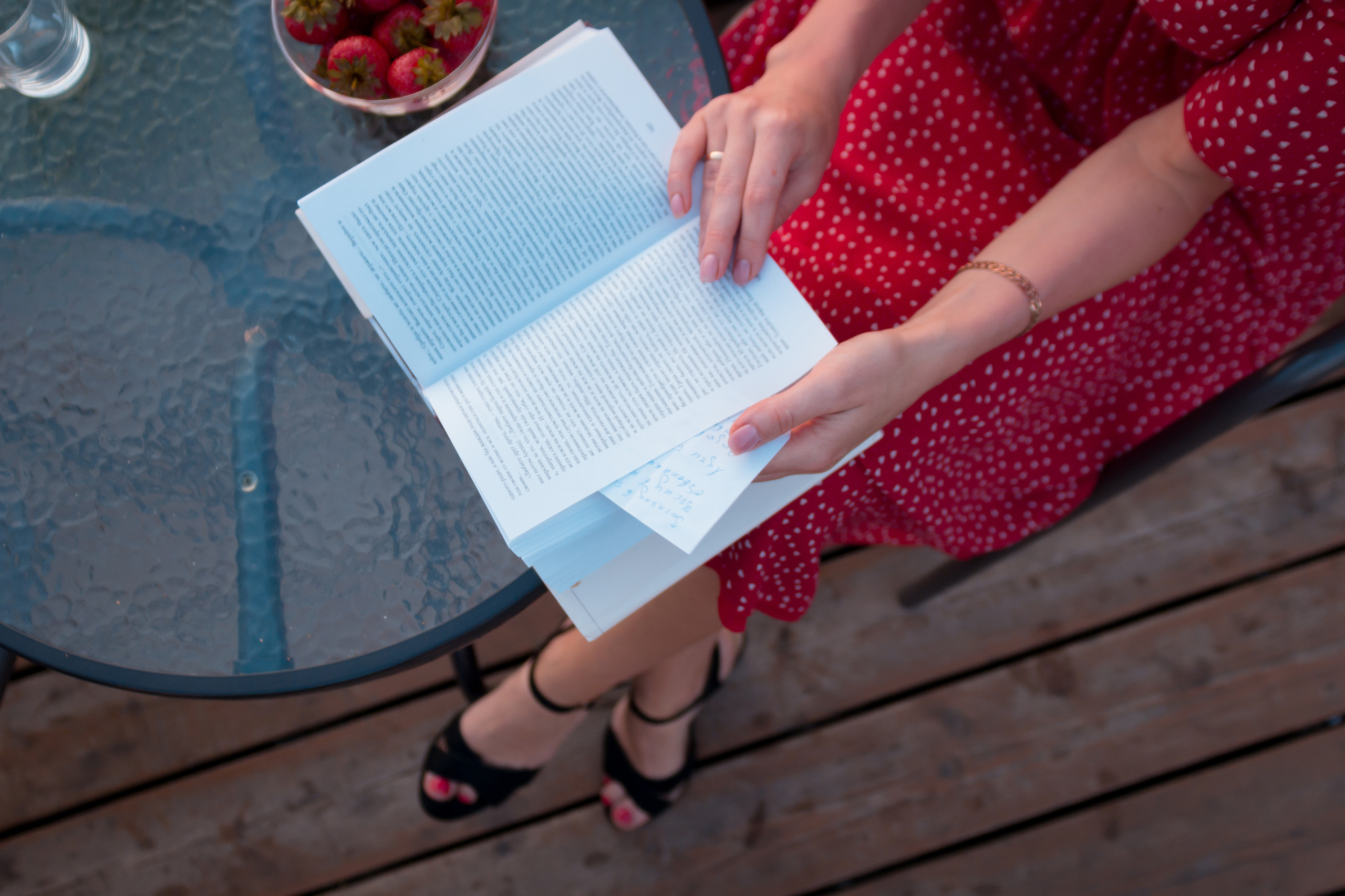 Алиса. Фотограф Настя Полякова Дубна Талдом Кимры Москва