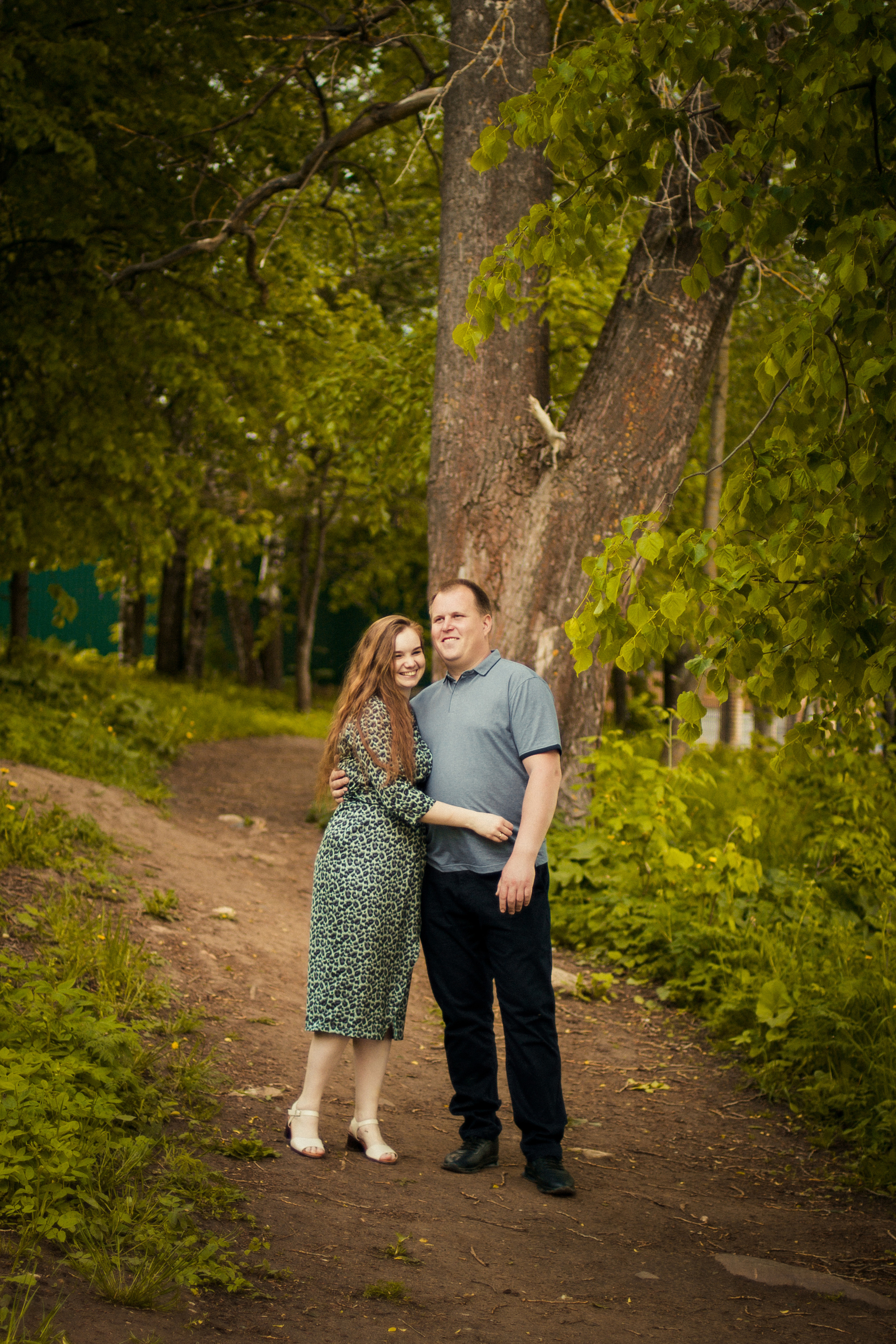 Семья Меняевых. Фотограф Настя Полякова Дубна Талдом Кимры Москва