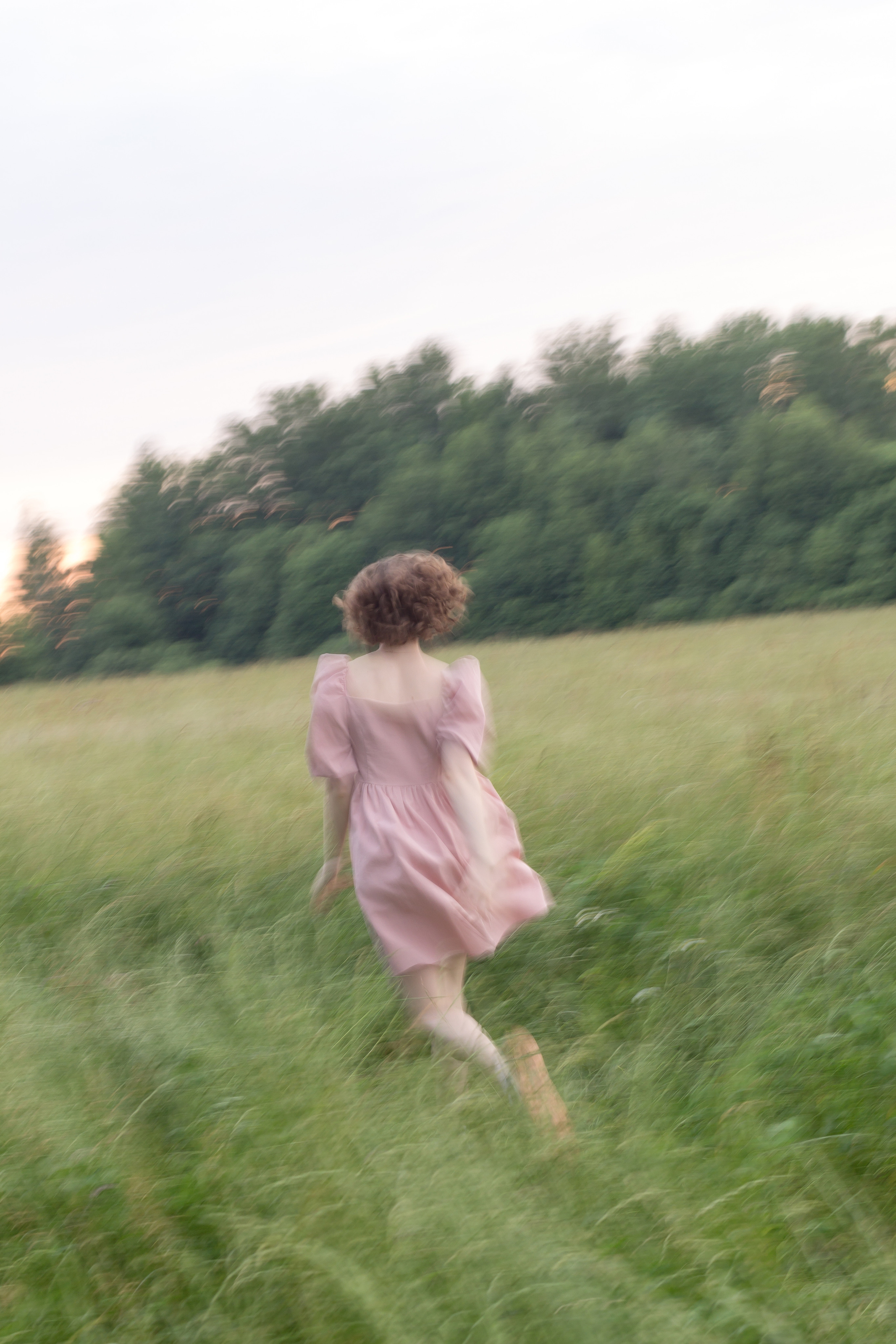 Инна. Фотограф Настя Полякова Дубна Талдом Кимры Москва