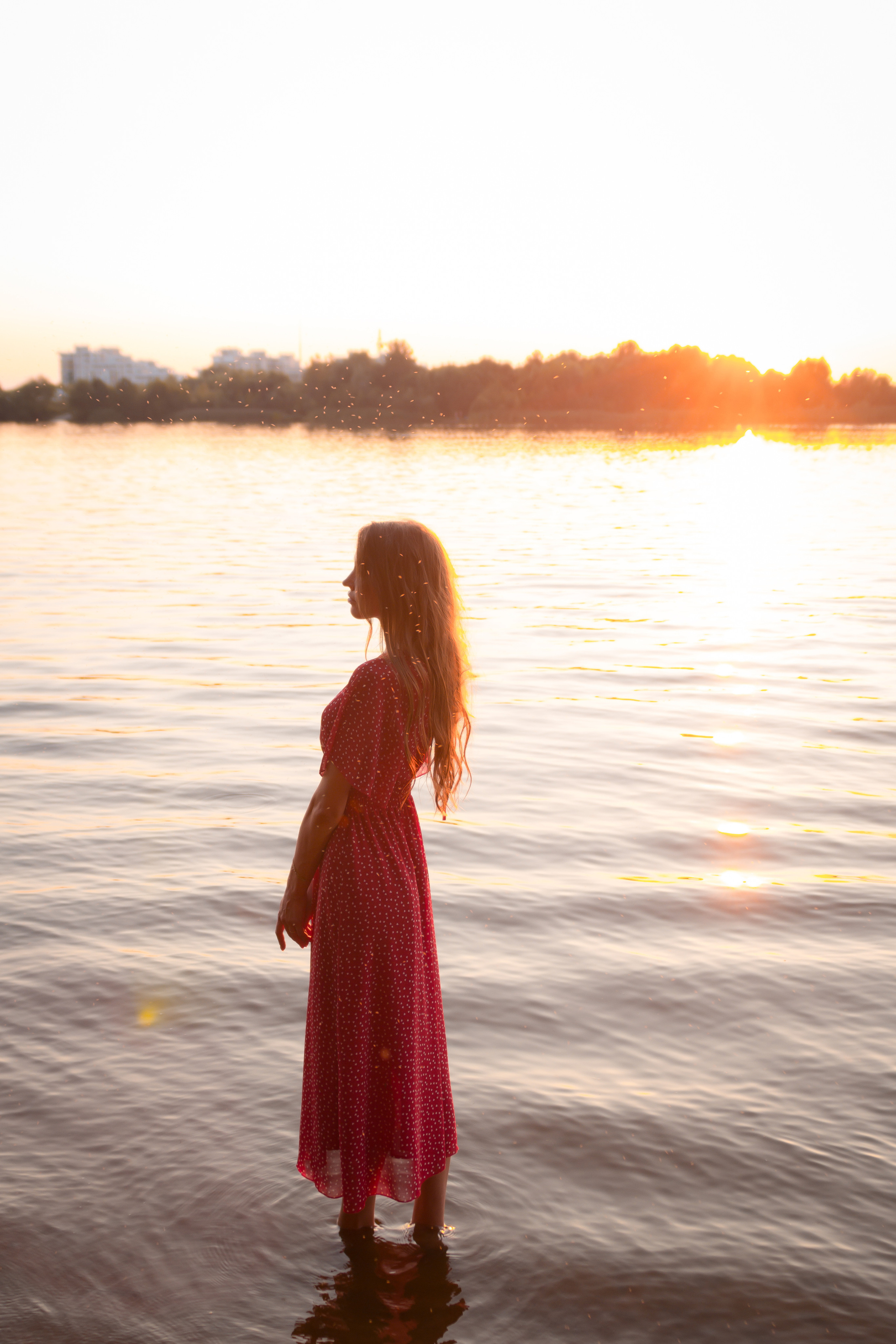 Алиса. Фотограф Настя Полякова Дубна Талдом Кимры Москва