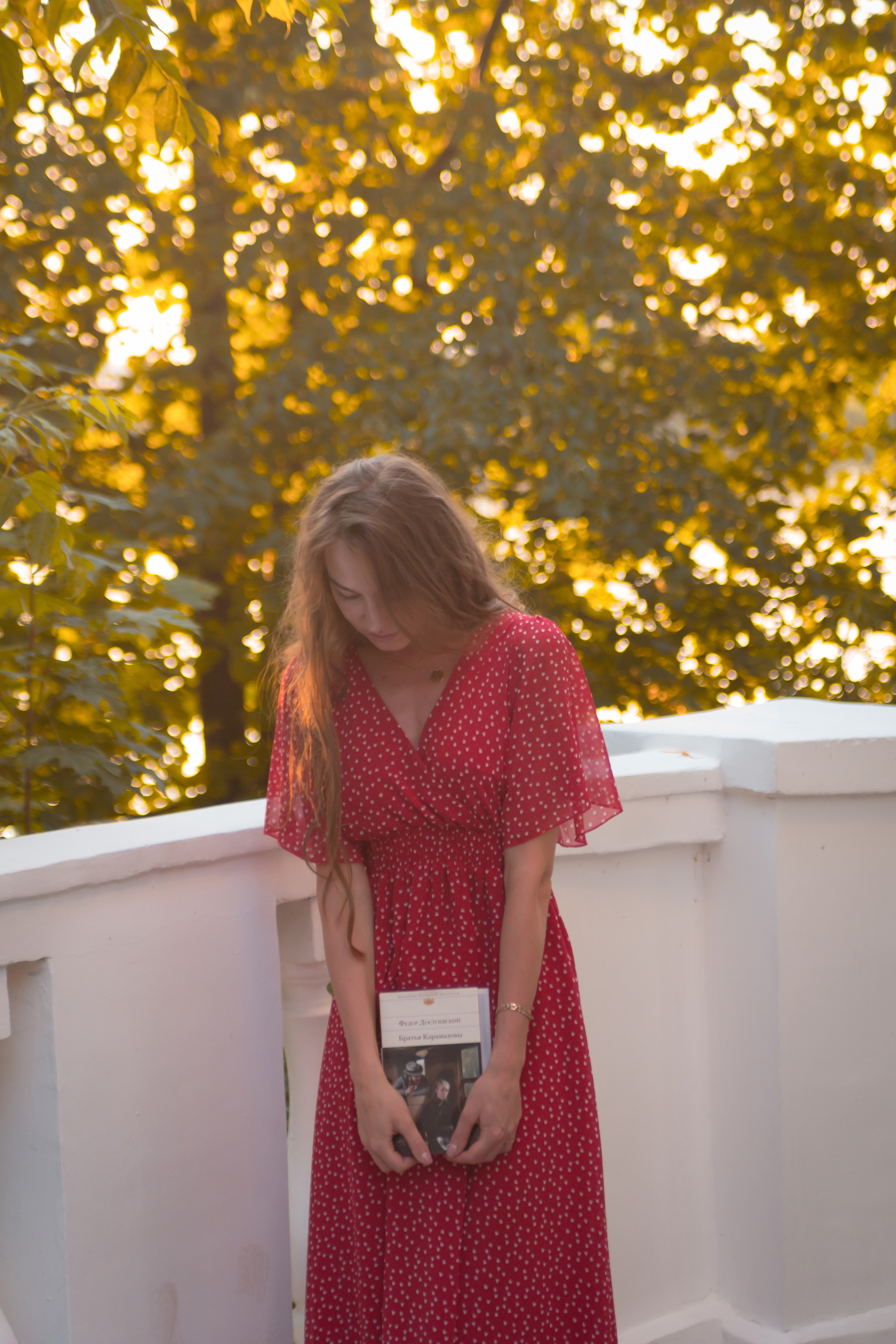 Алиса. Фотограф Настя Полякова Дубна Талдом Кимры Москва