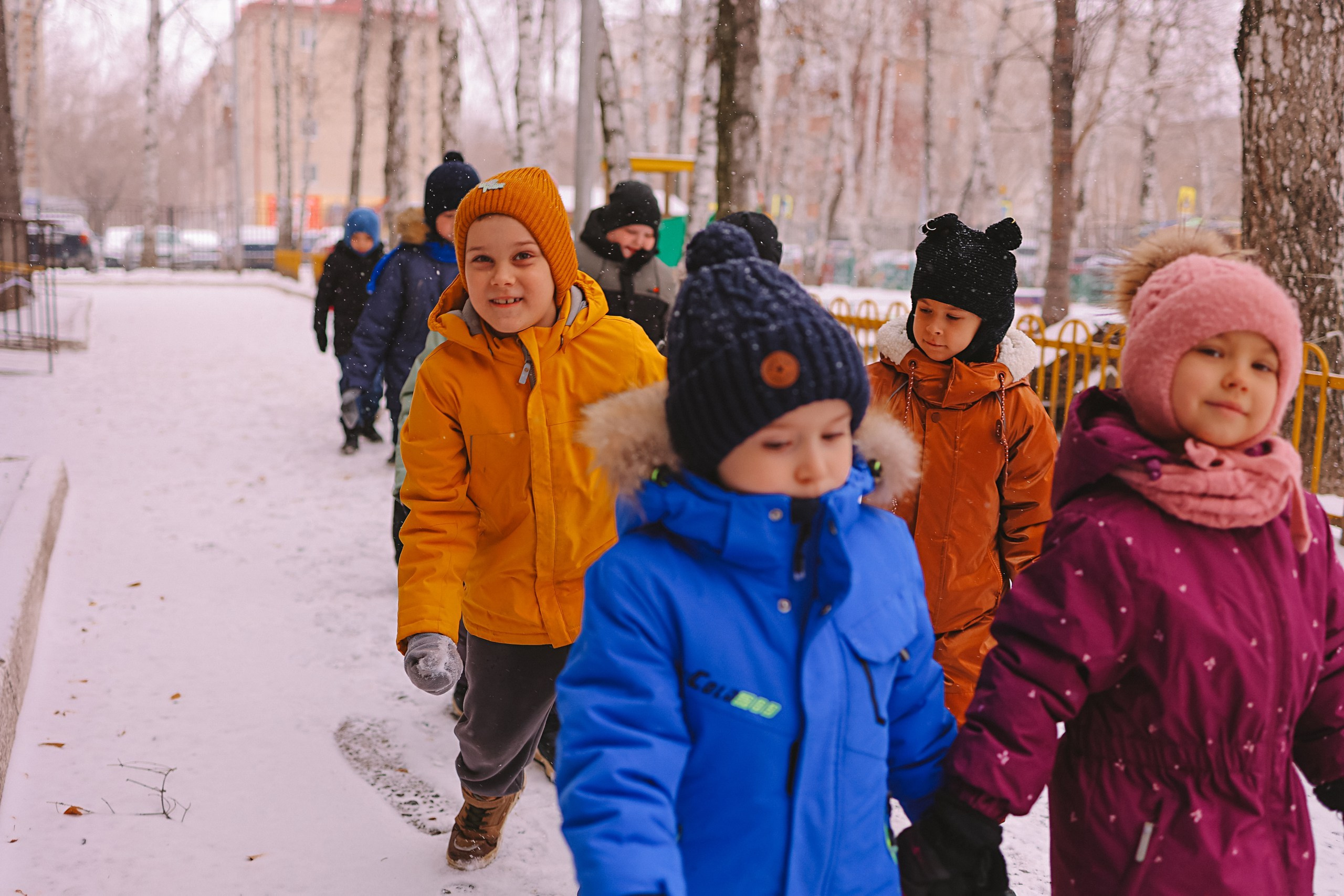 Один день на выпускную книгу. Семейный фотограф Тюмень, фотограф на роды Салмина Мария