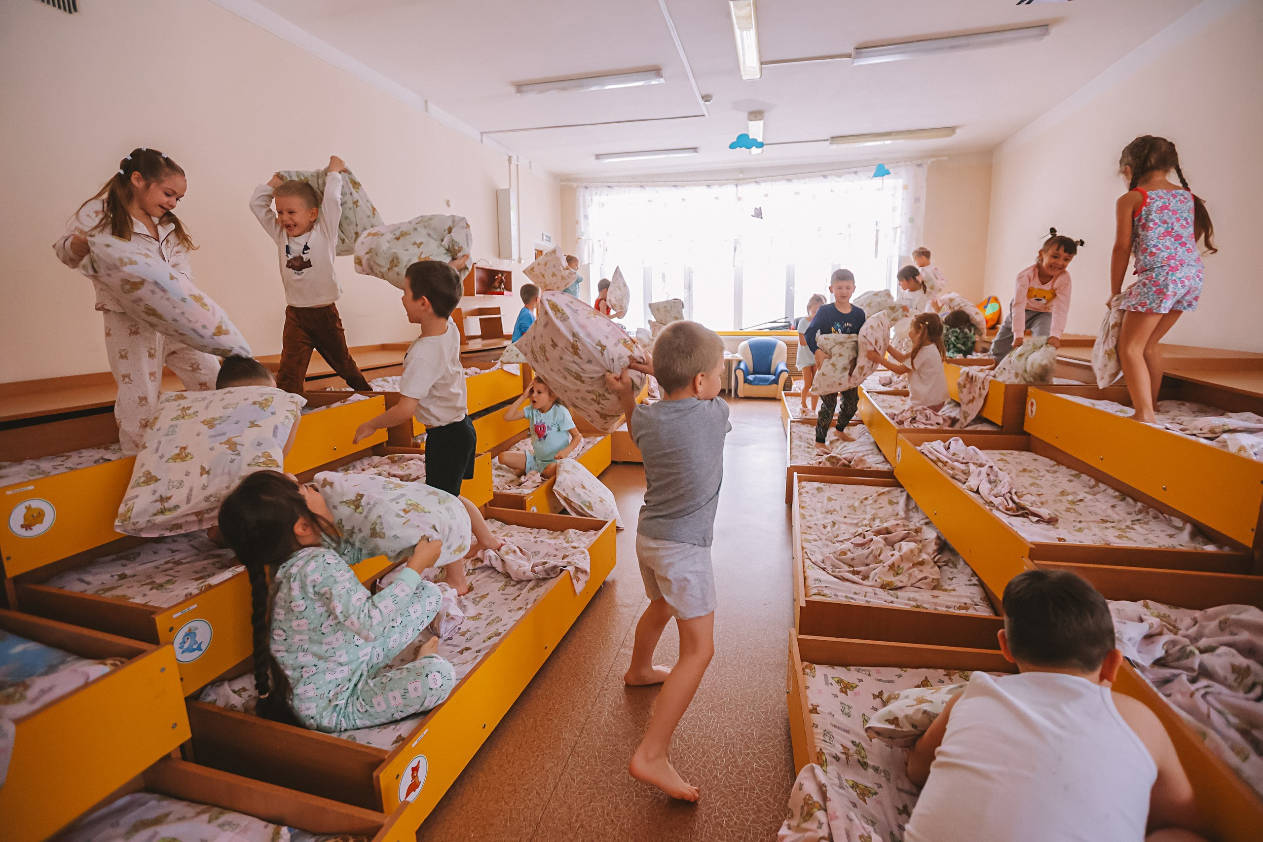 Один день на выпускную книгу. Семейный фотограф Тюмень, фотограф на роды Салмина Мария