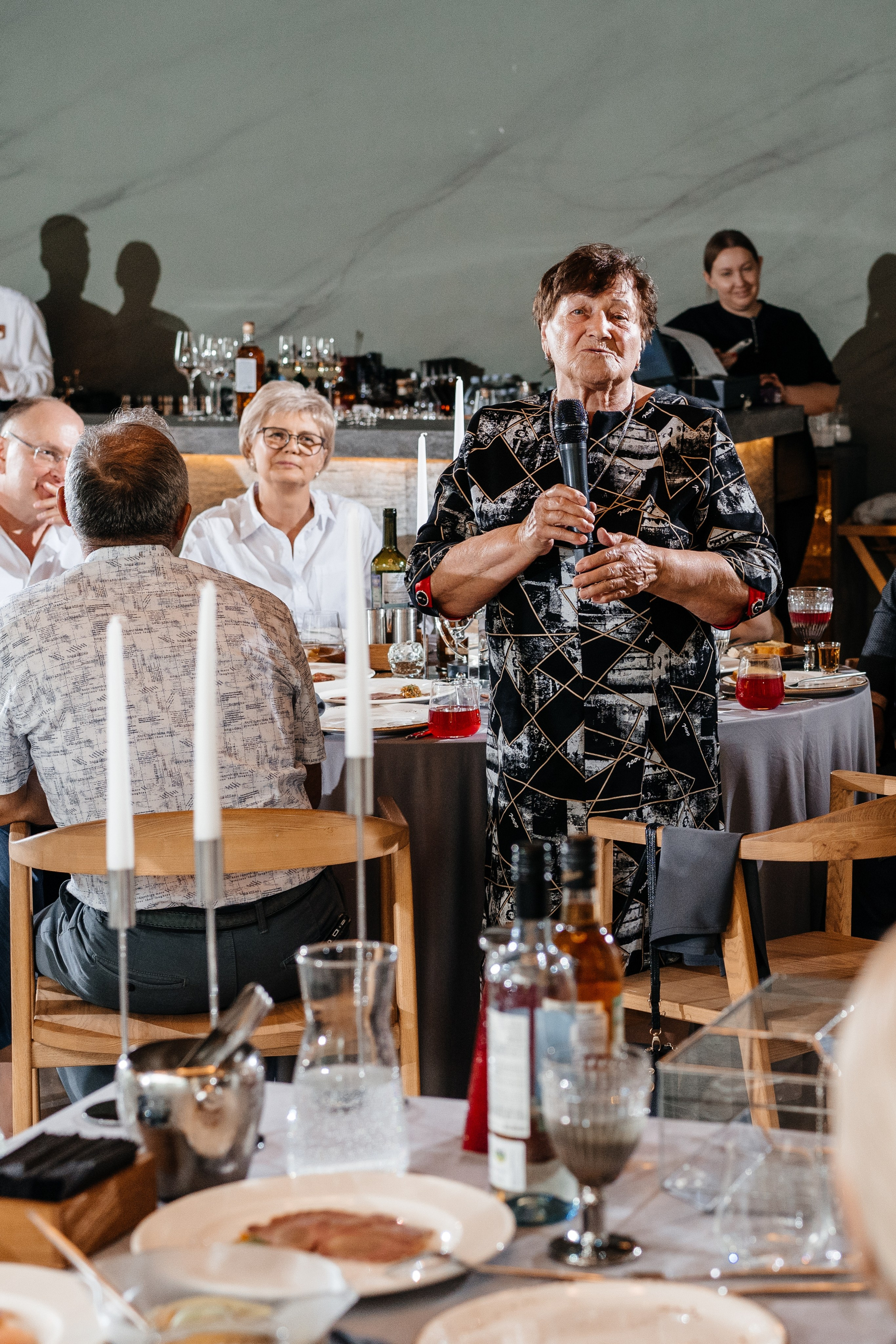 Элла & Кирилл. Свадебный фотограф Барнаул Алексей Павлов
