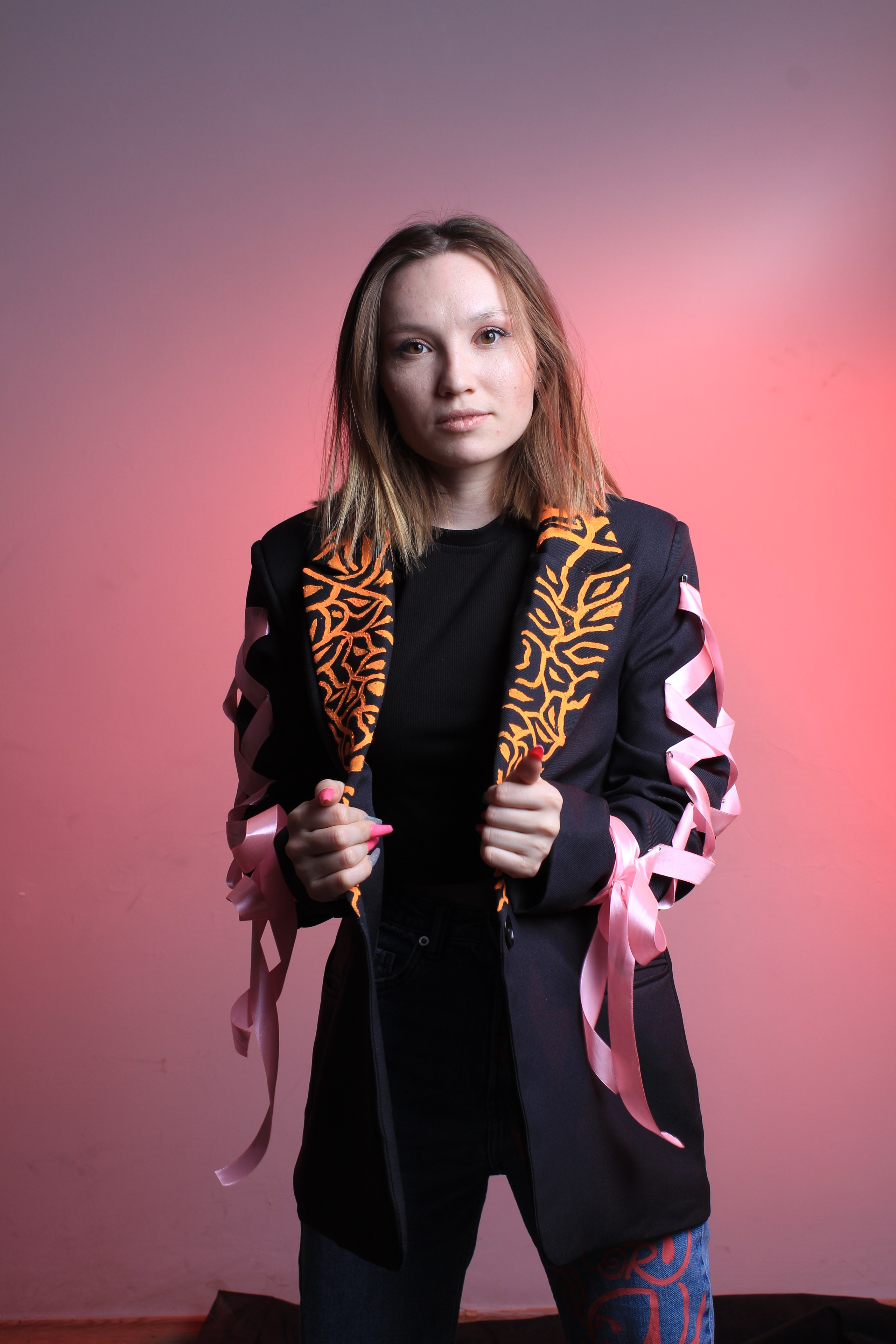 Кастомизация. Начинающий Фотограф в Казани