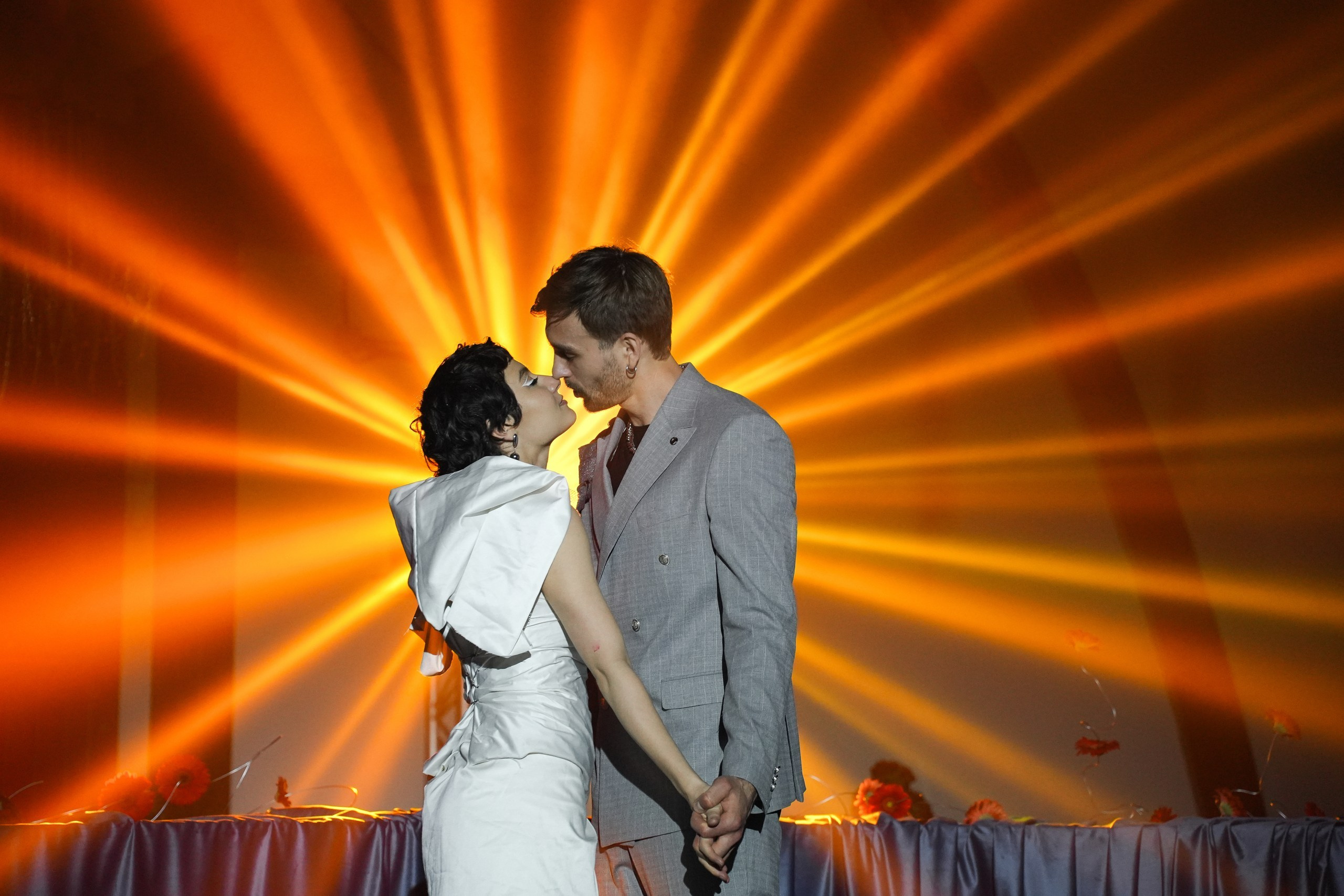 Свадебный видеограф в Ростове, видеограф Москва, видеограф Краснодар, видеограф Сочи. Свадебный фотограф и видеограф в Ростове-на-Дону. Максим и Наталья Лебедевы