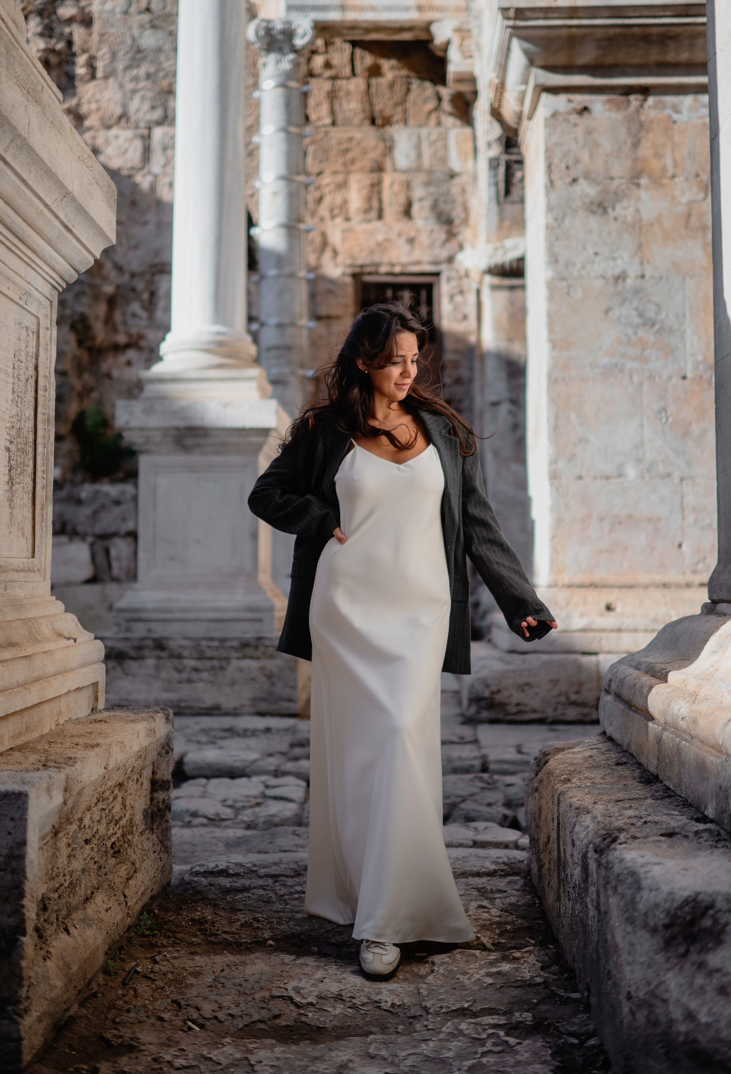 Maria_Antaliya. Wedding and Destination photographer Rustam Kalimullin