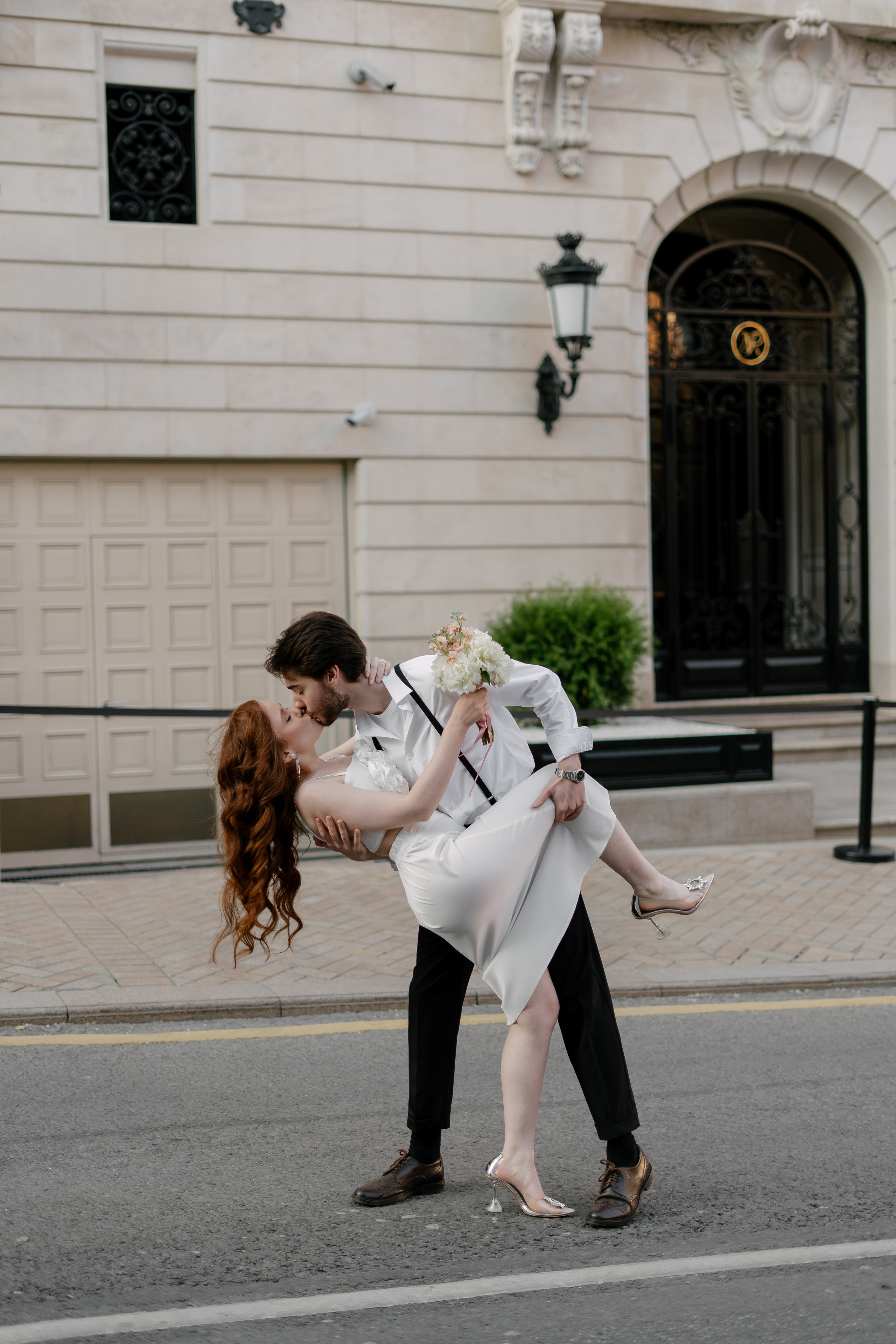 Вы. Любовь. Москва. Свадебный и семейный фотограф в Москве и Красногорске — живые кадры | Анастасия Смирнова