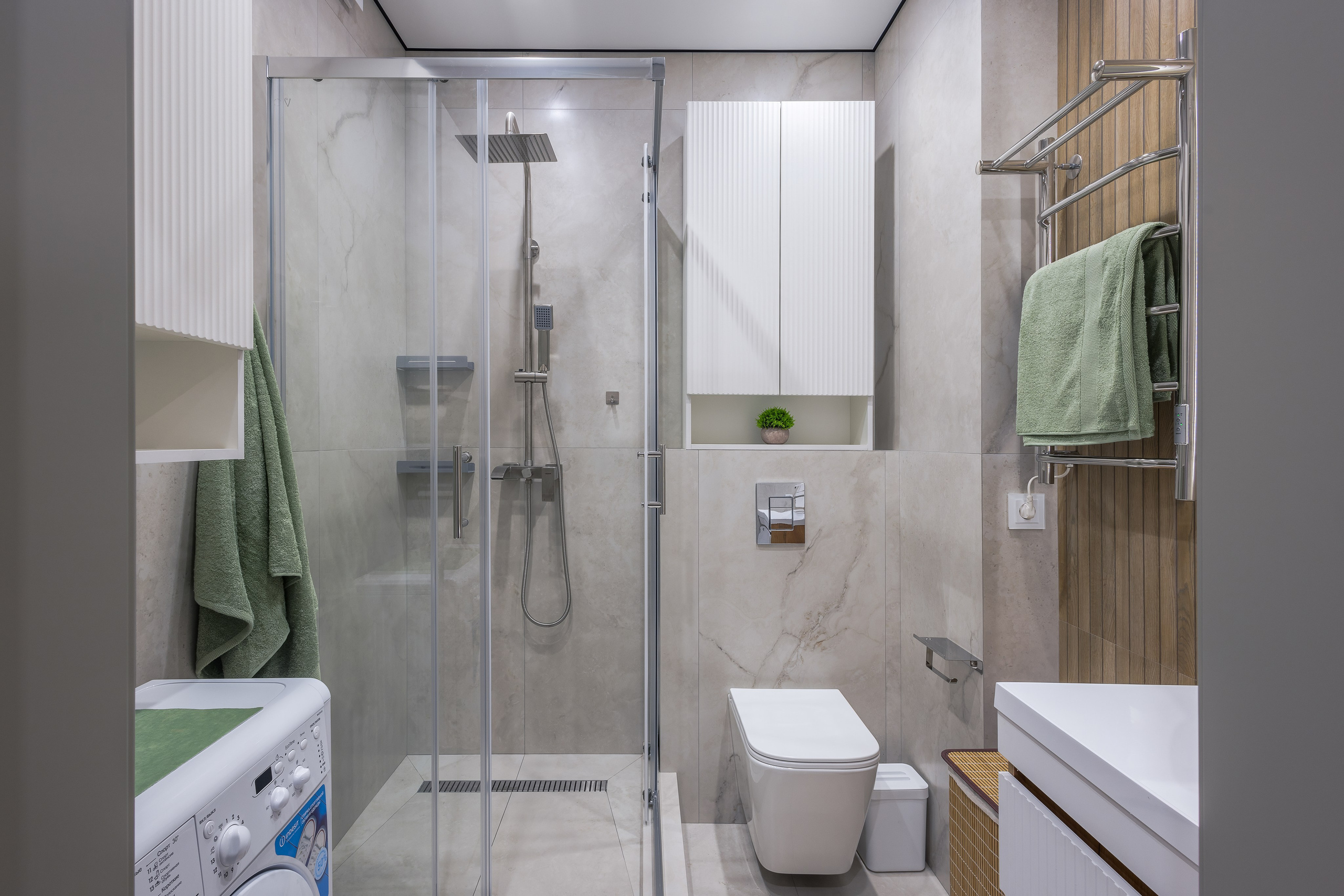 Интерьерный фотограф в Сочи Локтева Светлана