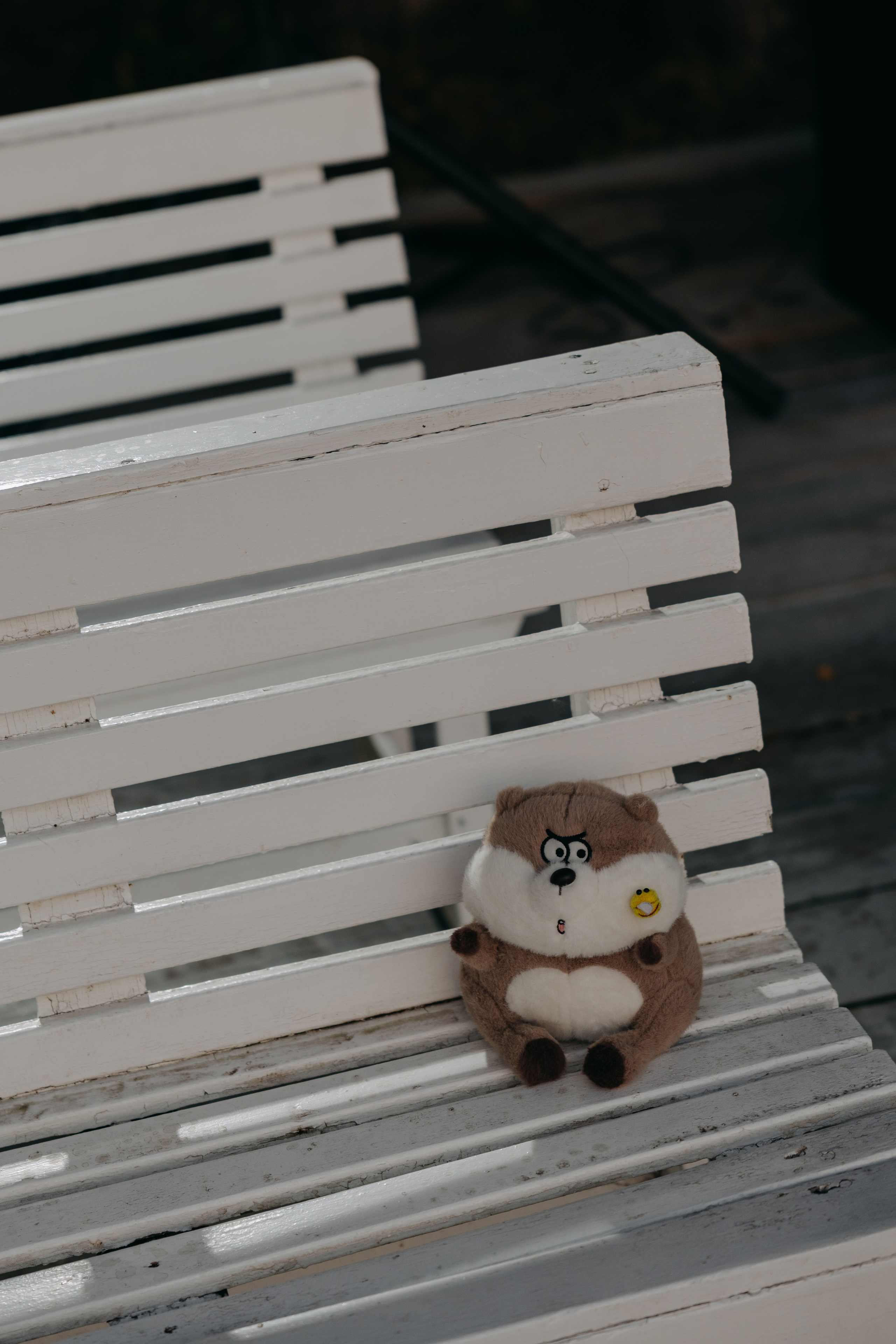 Анна и Никита | банкет. Свадебный фотограф Москва Анастасия Храмова